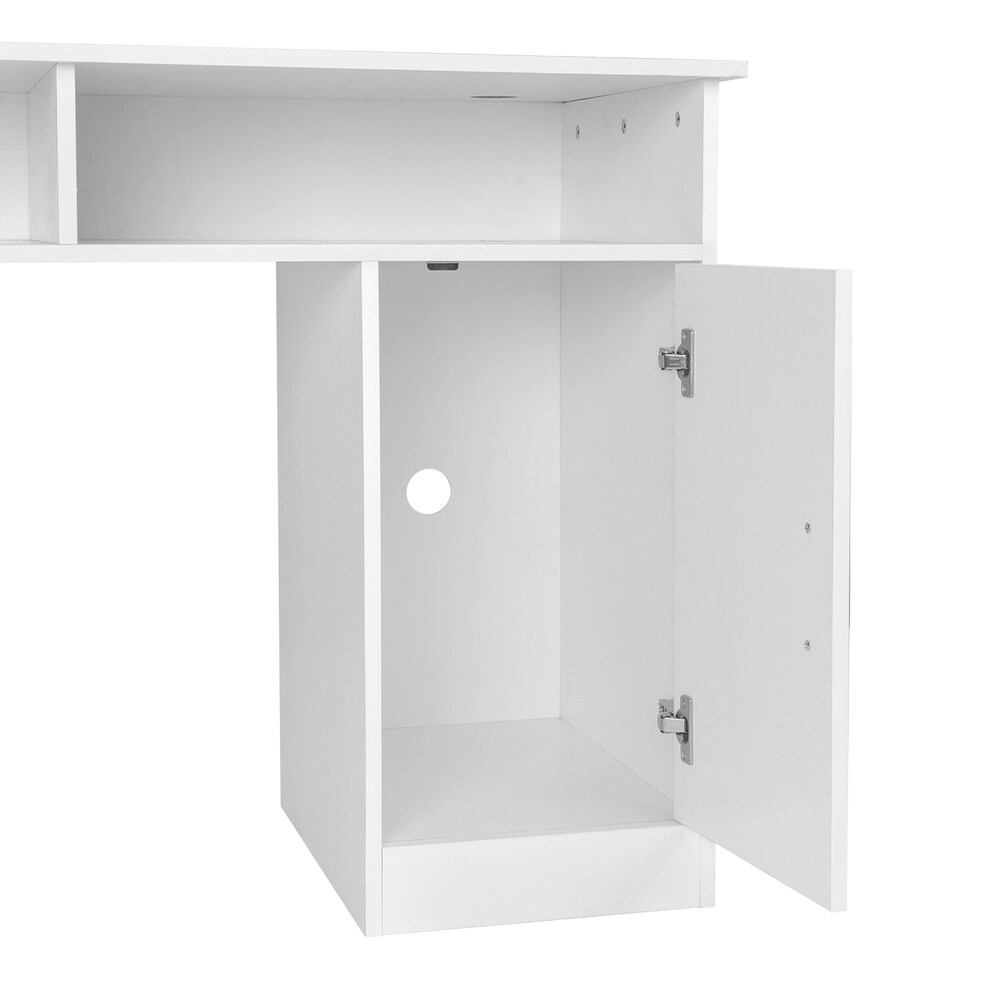 Winado LO1G52002245 desks - View #9