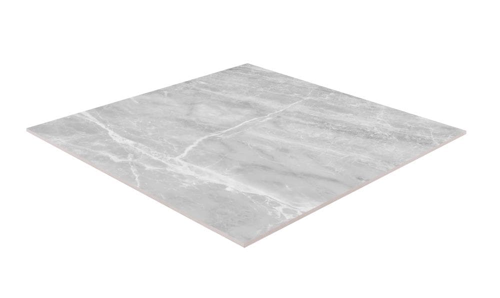 Satori 1001-0272-0 Ceramic-Tile - View #6