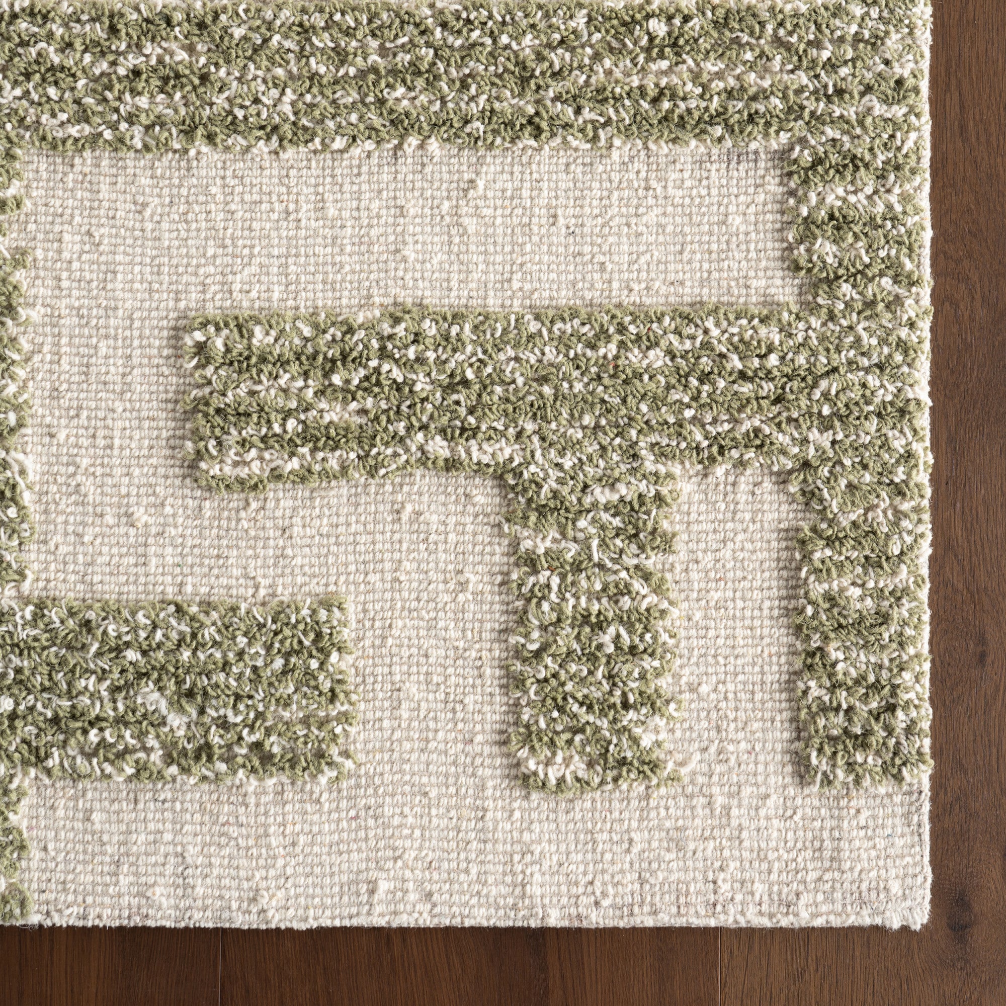 nuLOOM 200SVSU02A-406 rugs - View #3