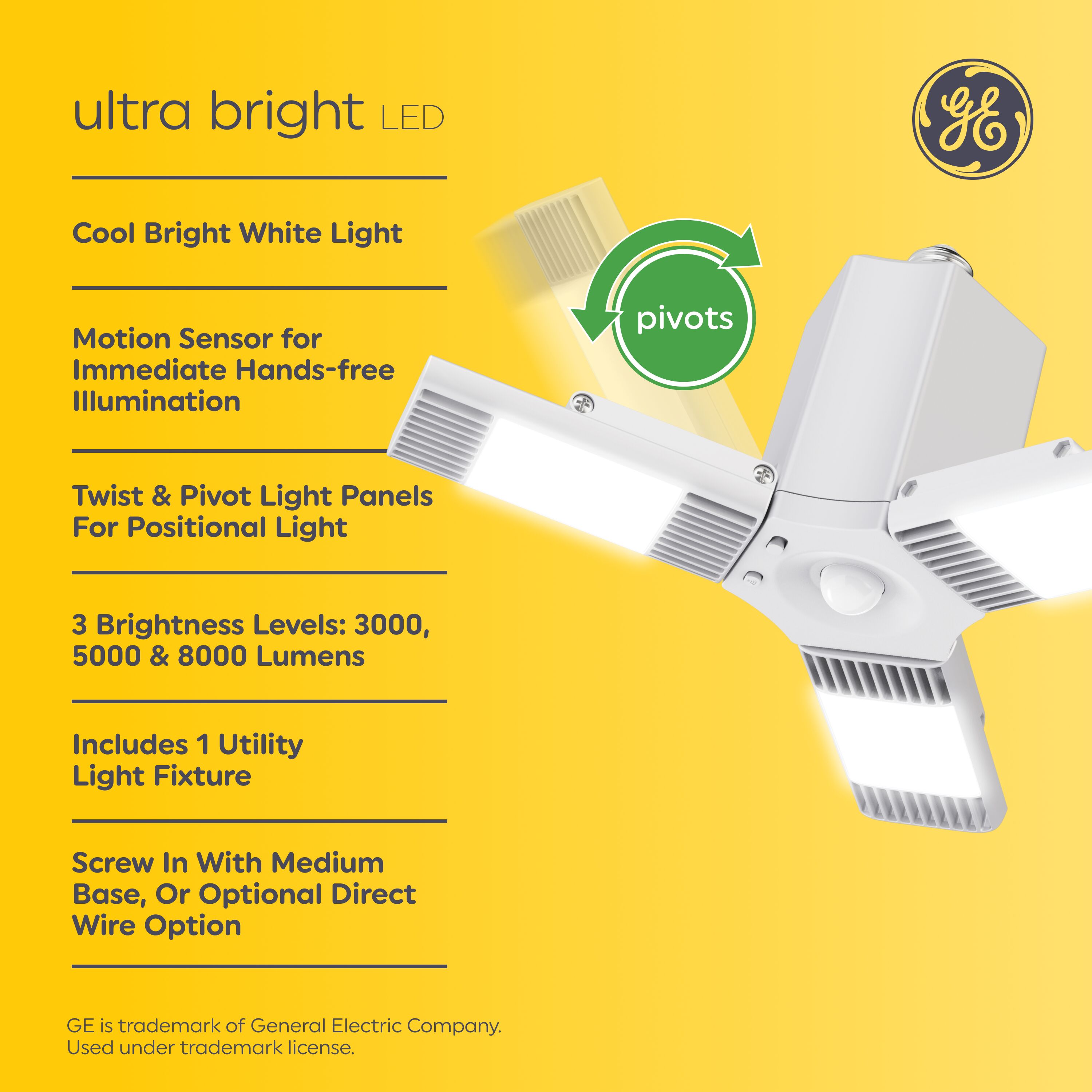 GE 93129815 b040750 - View #5