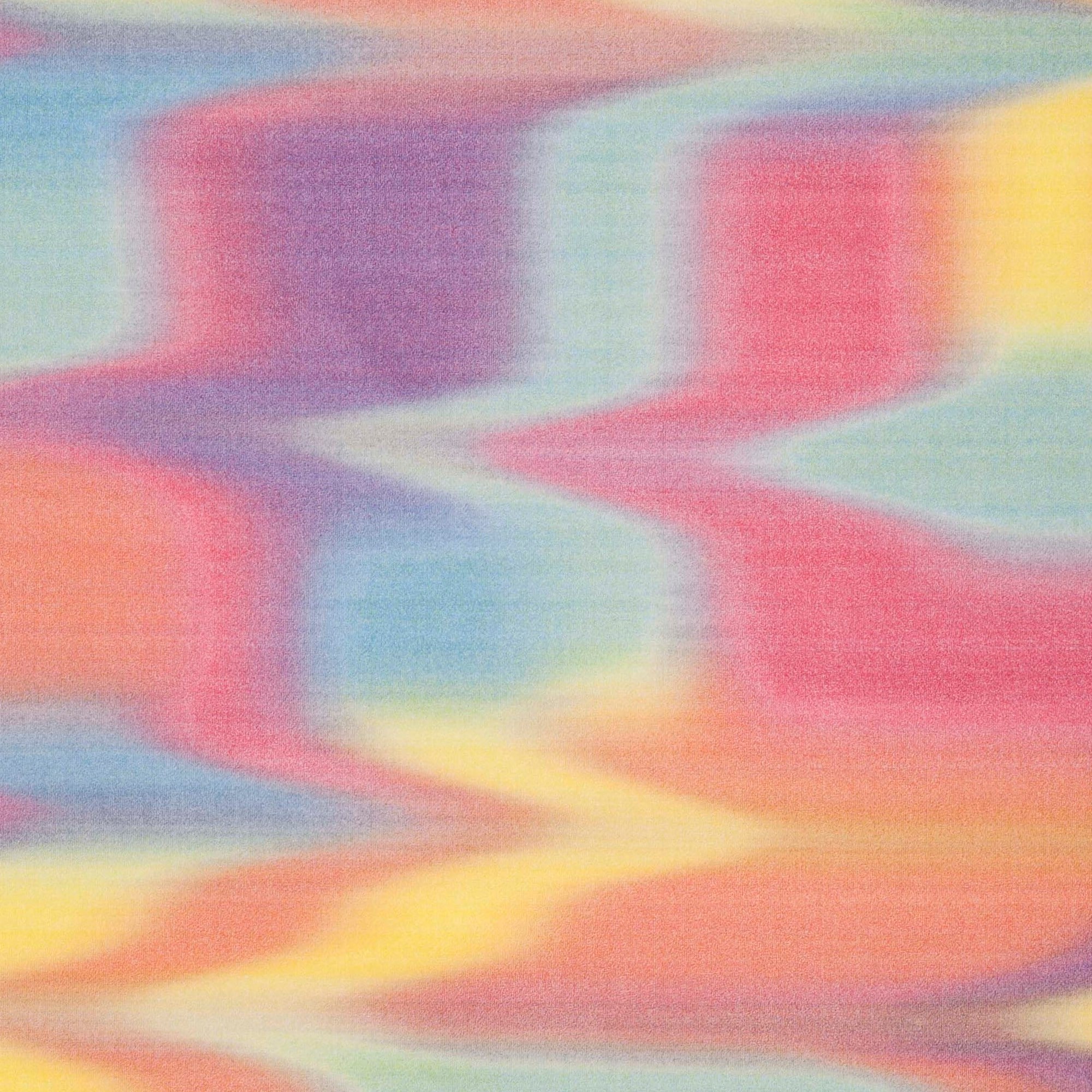 Safavieh PTB117A-9 rugs - View #5