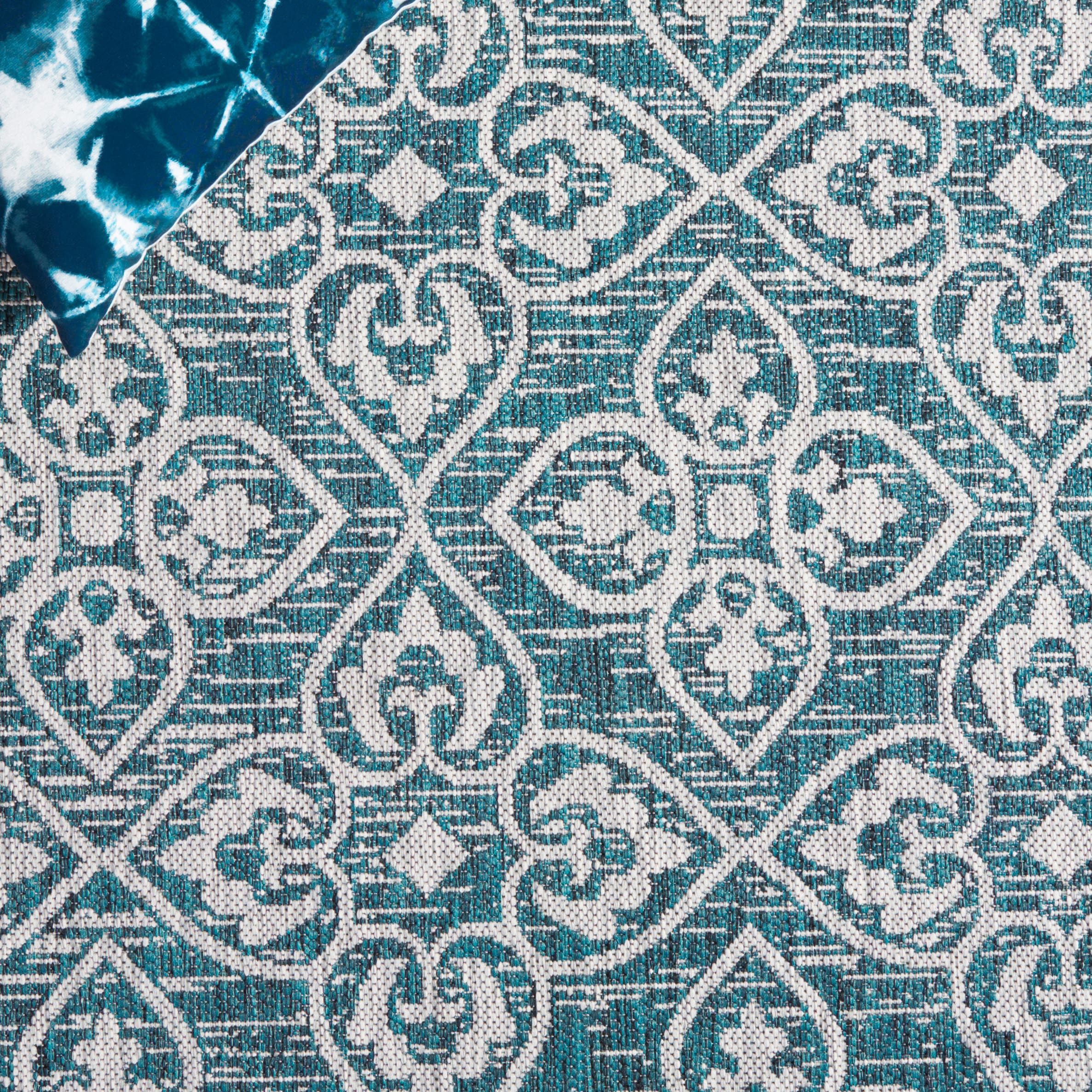 Safavieh CY8066-37221-6 rugs - View #5