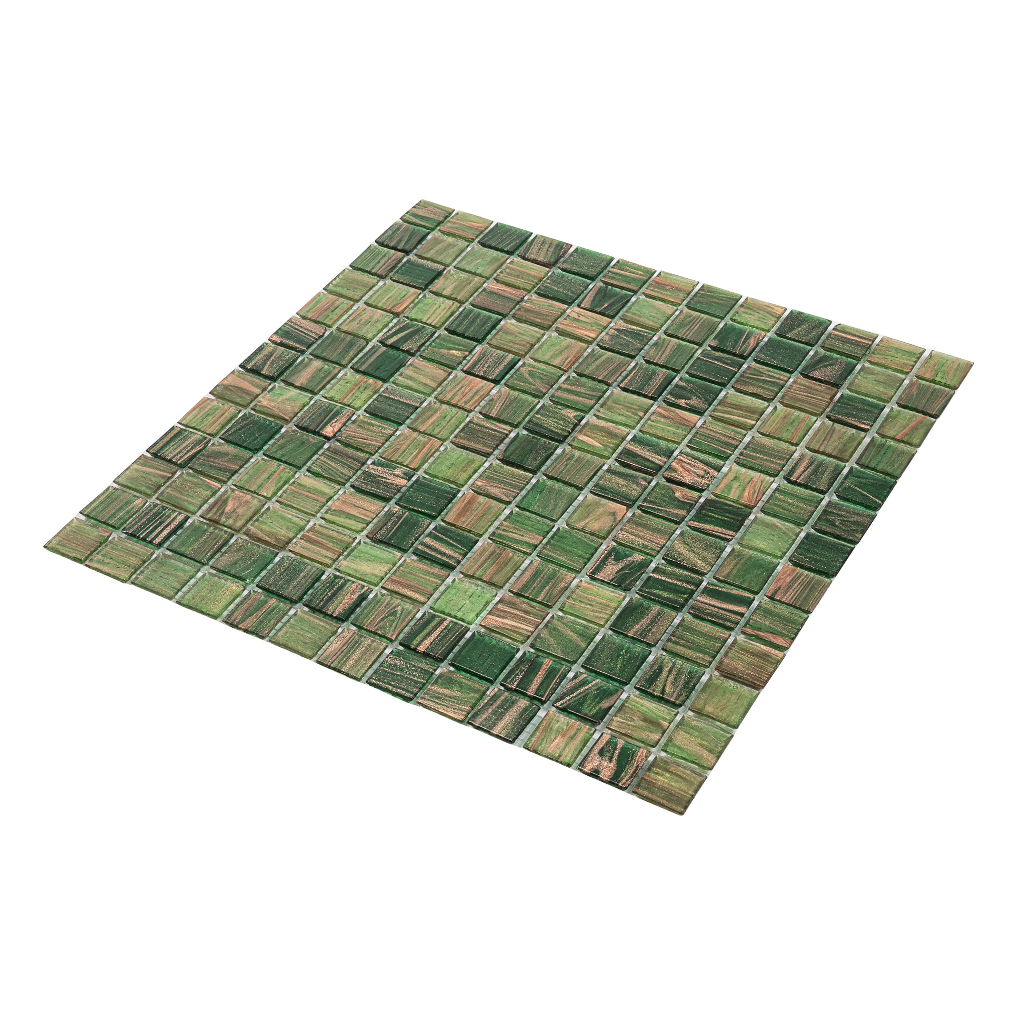 Apollo Tile MIX2088GN451A Ceramic-Tile - View #4