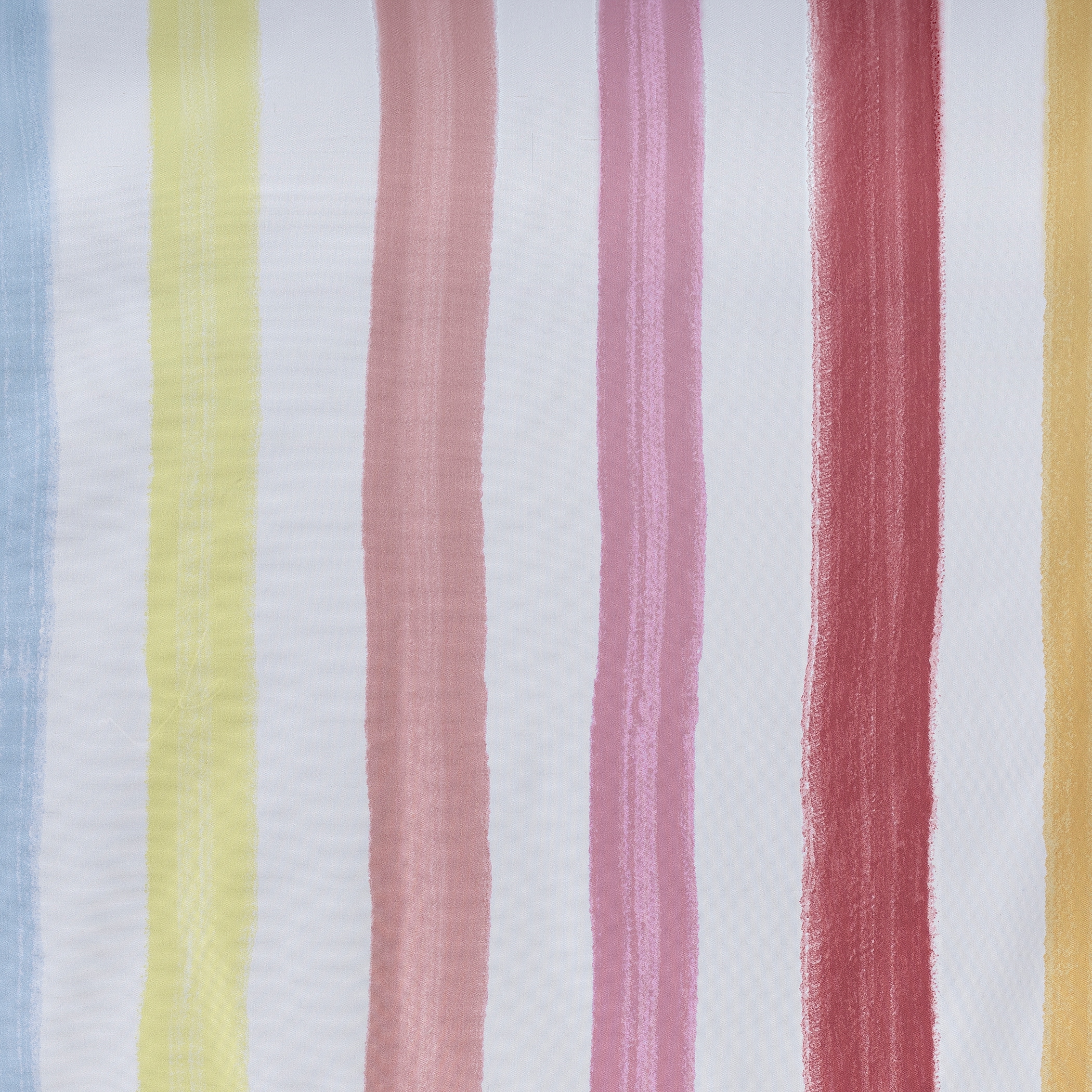 Sun Zero 59932 curtains - View #7