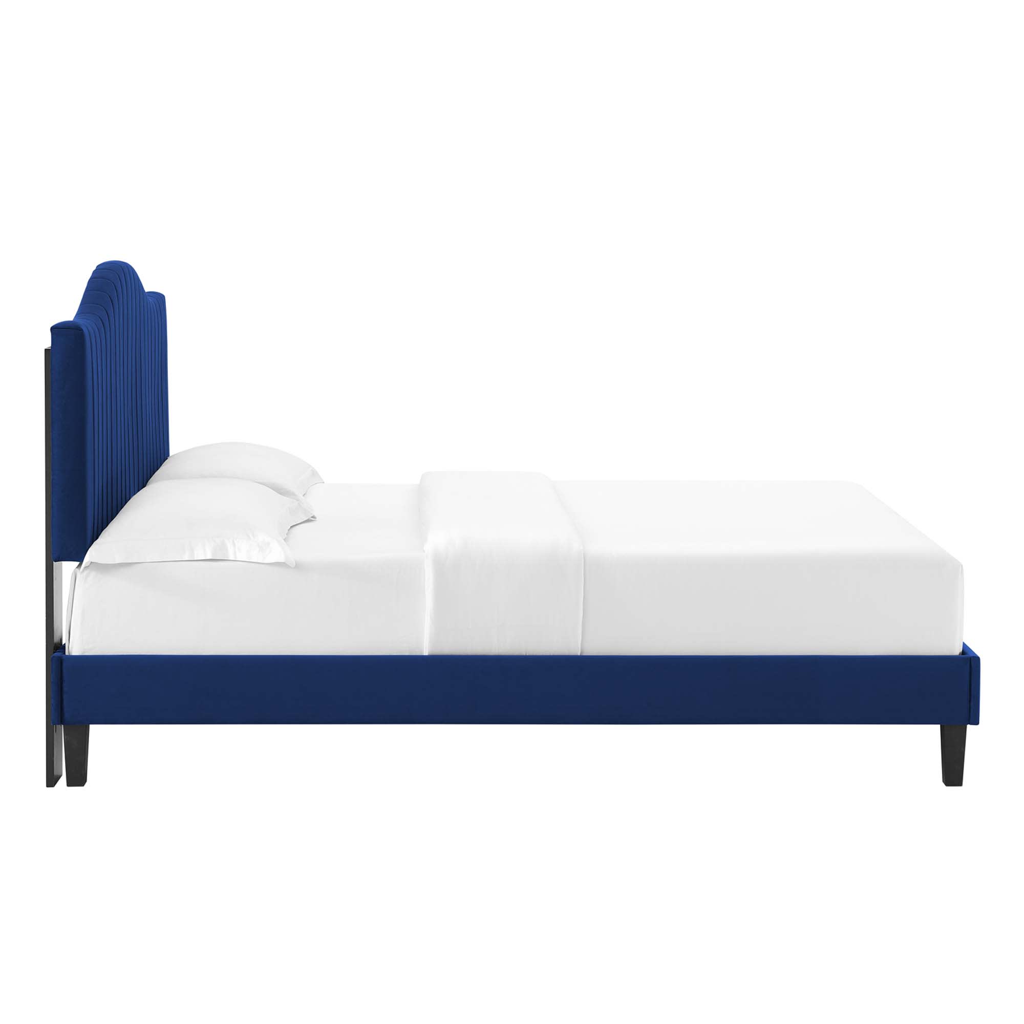Modway MOD-6747-NAV beds - View #12