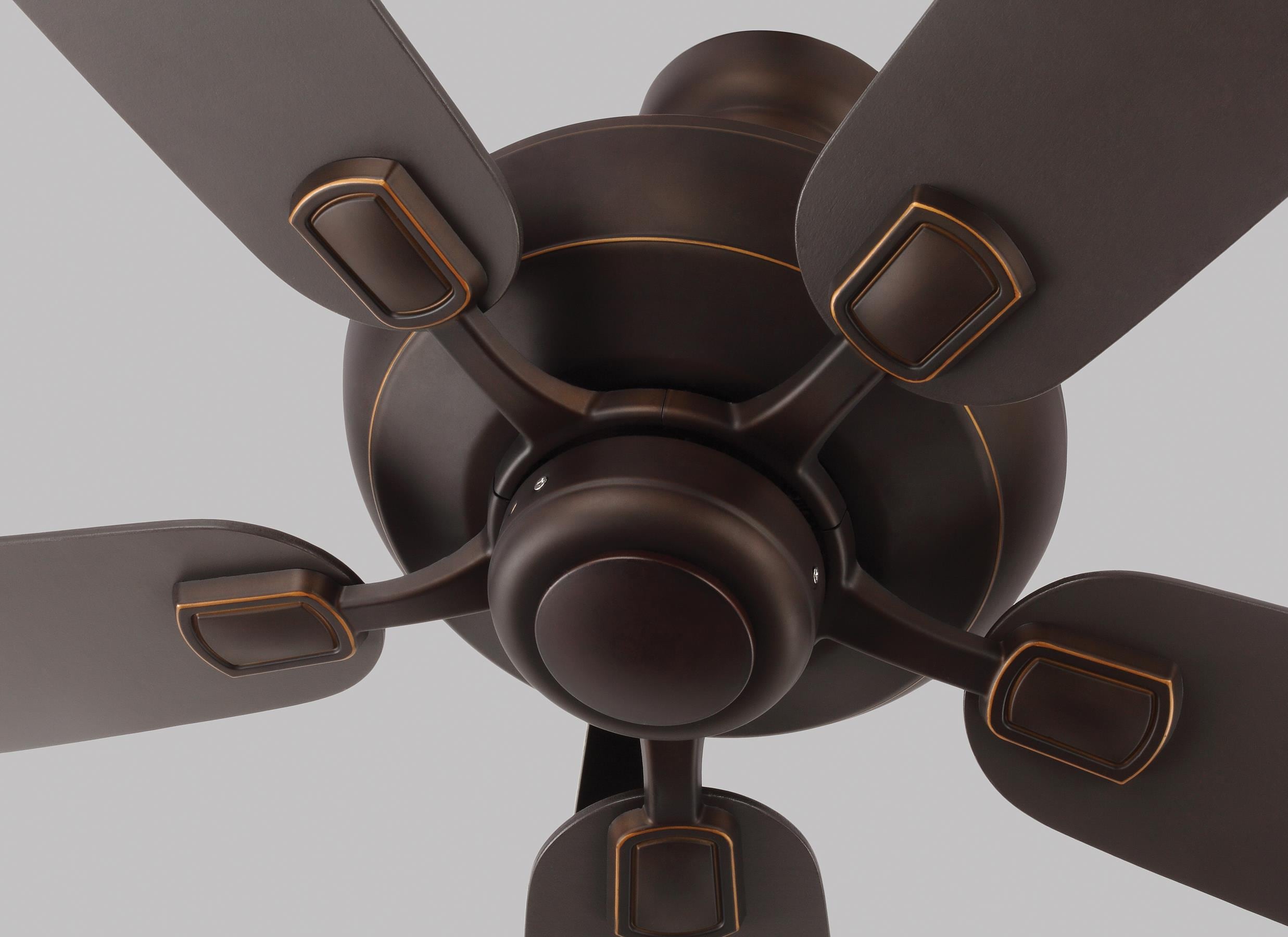 Generation Lighting 5COM52RB Ceiling-Fans - View #8