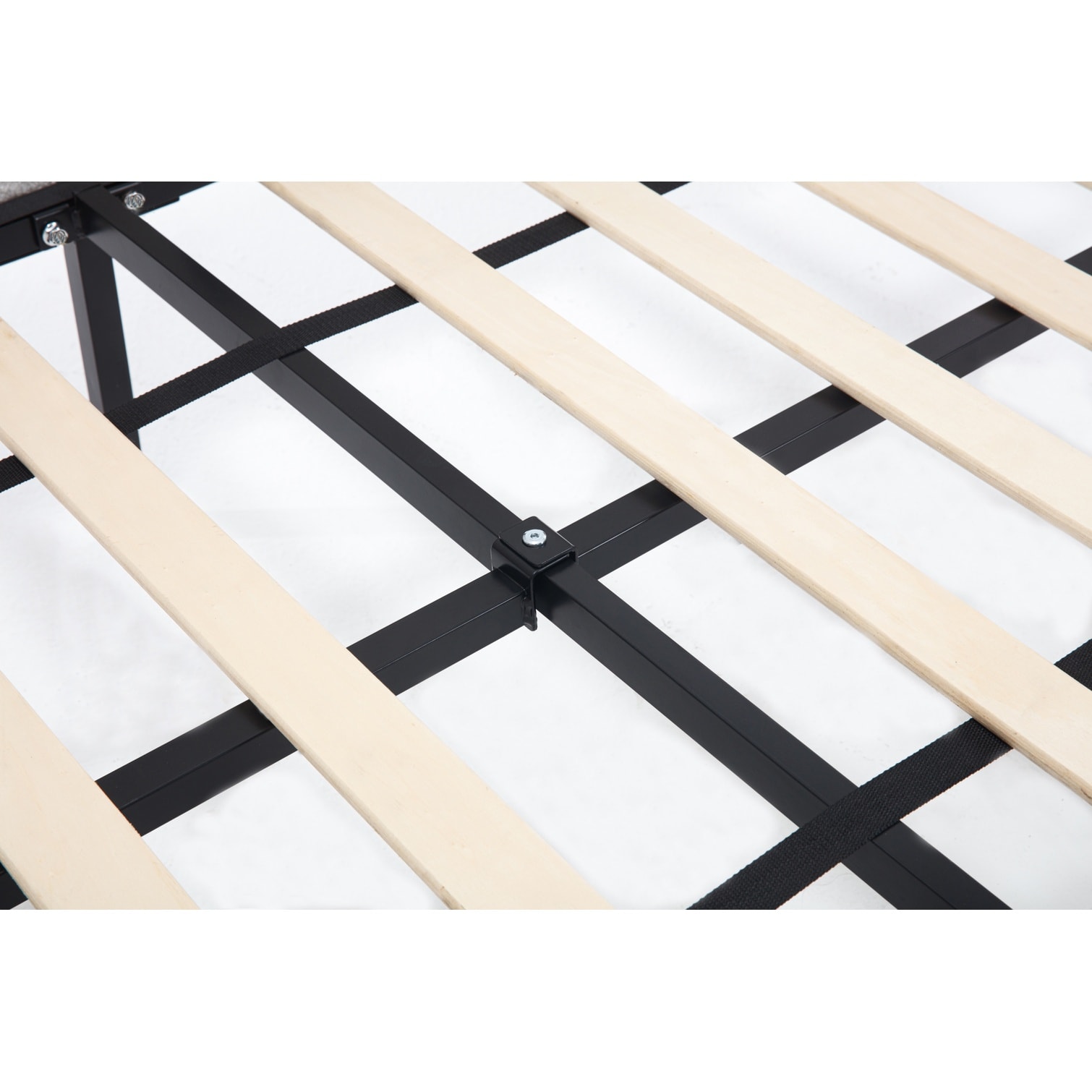 Watnature 5OH275PR27KB futons - View #7