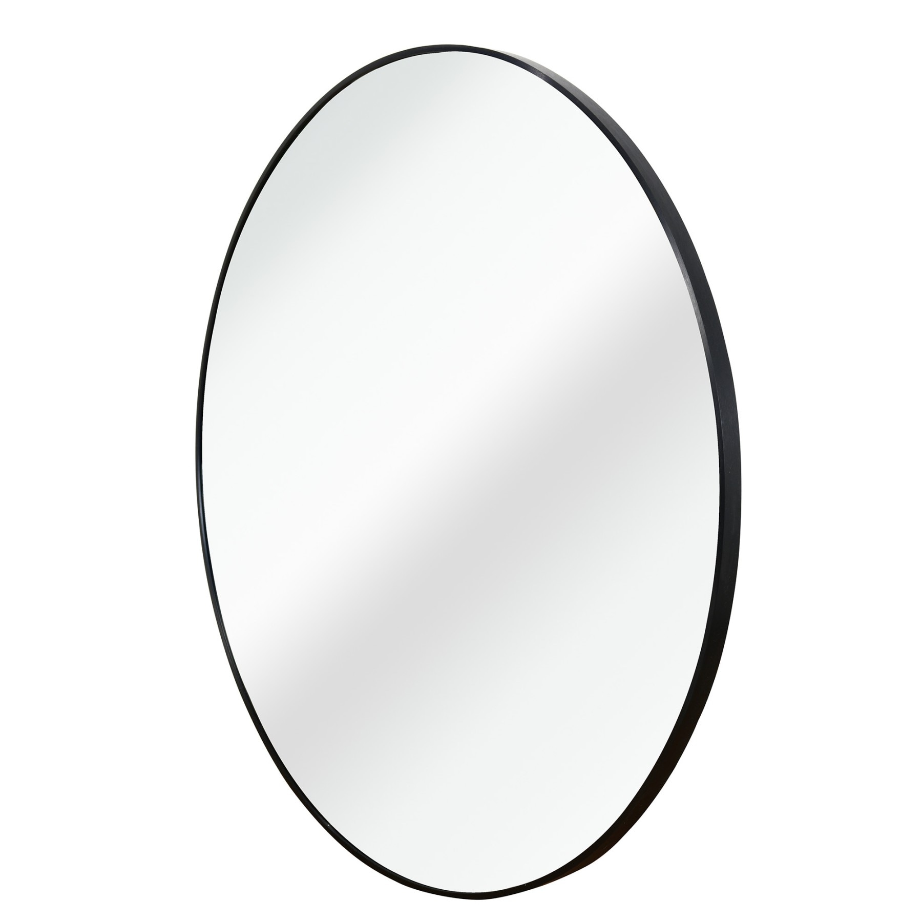 ToolCat BZ-2-14-JYG Framed-Bath-Mirrors - View #7