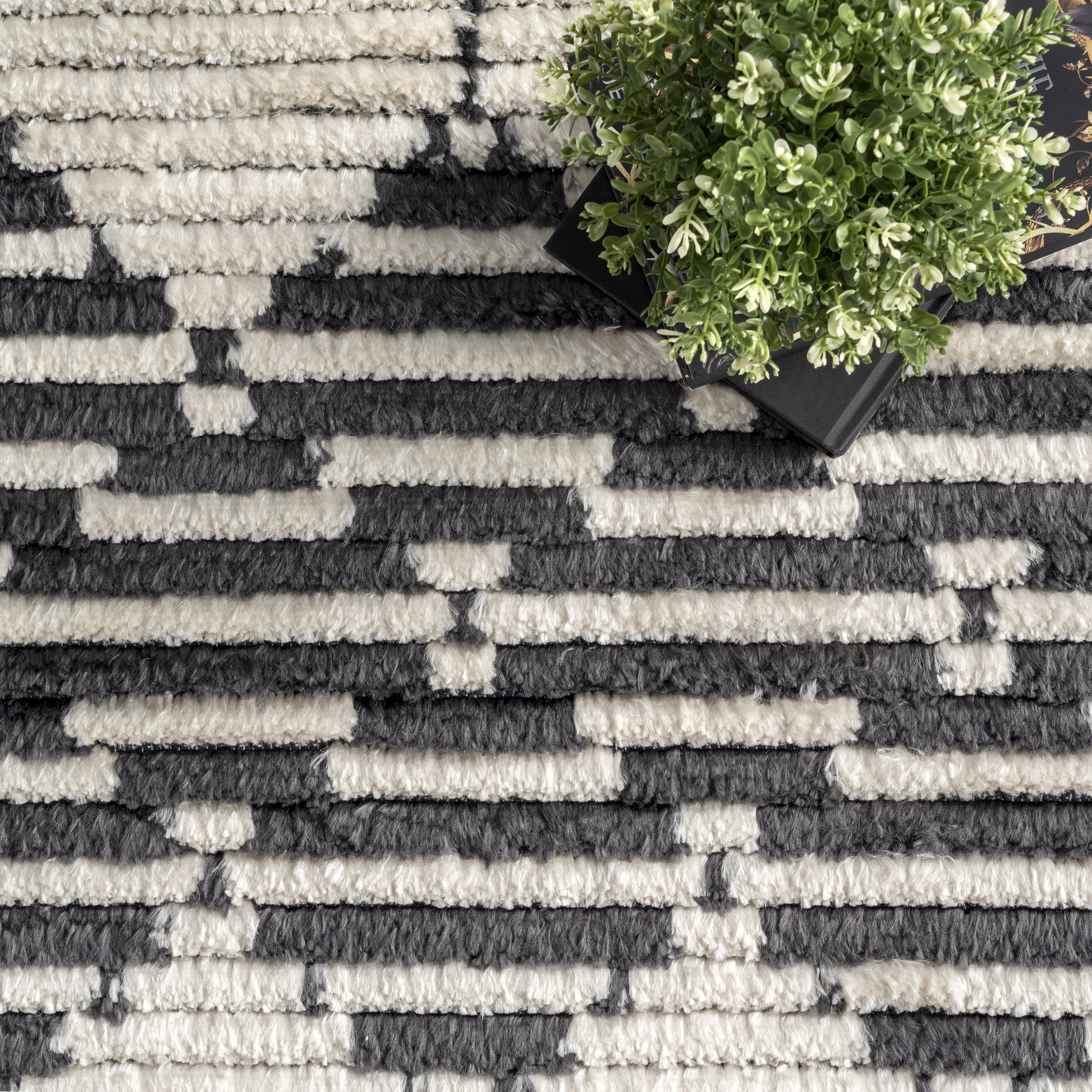 nuLOOM GCUW05A-305 rugs - View #6