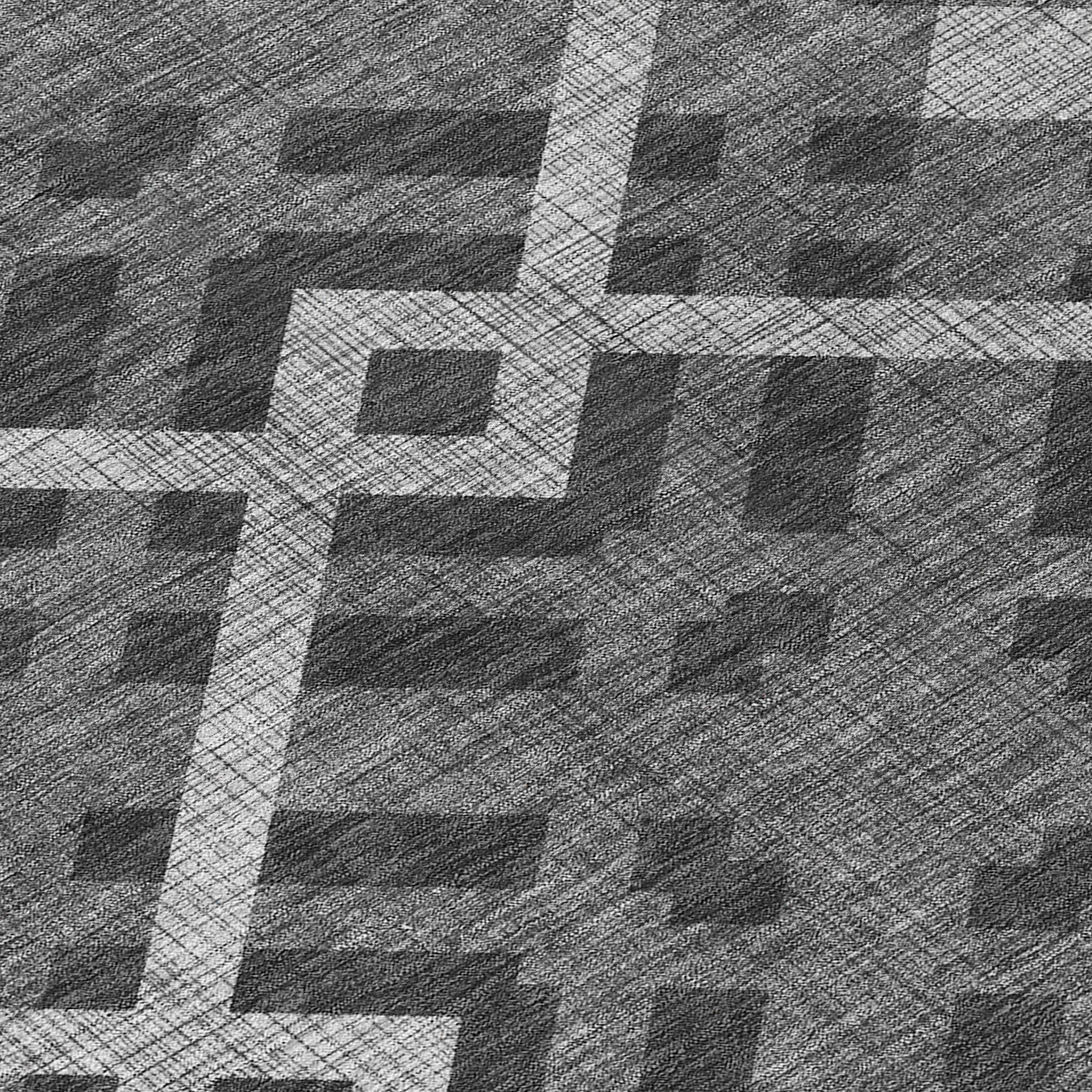 Addison Rugs ACN616CC8RO rugs - View #3