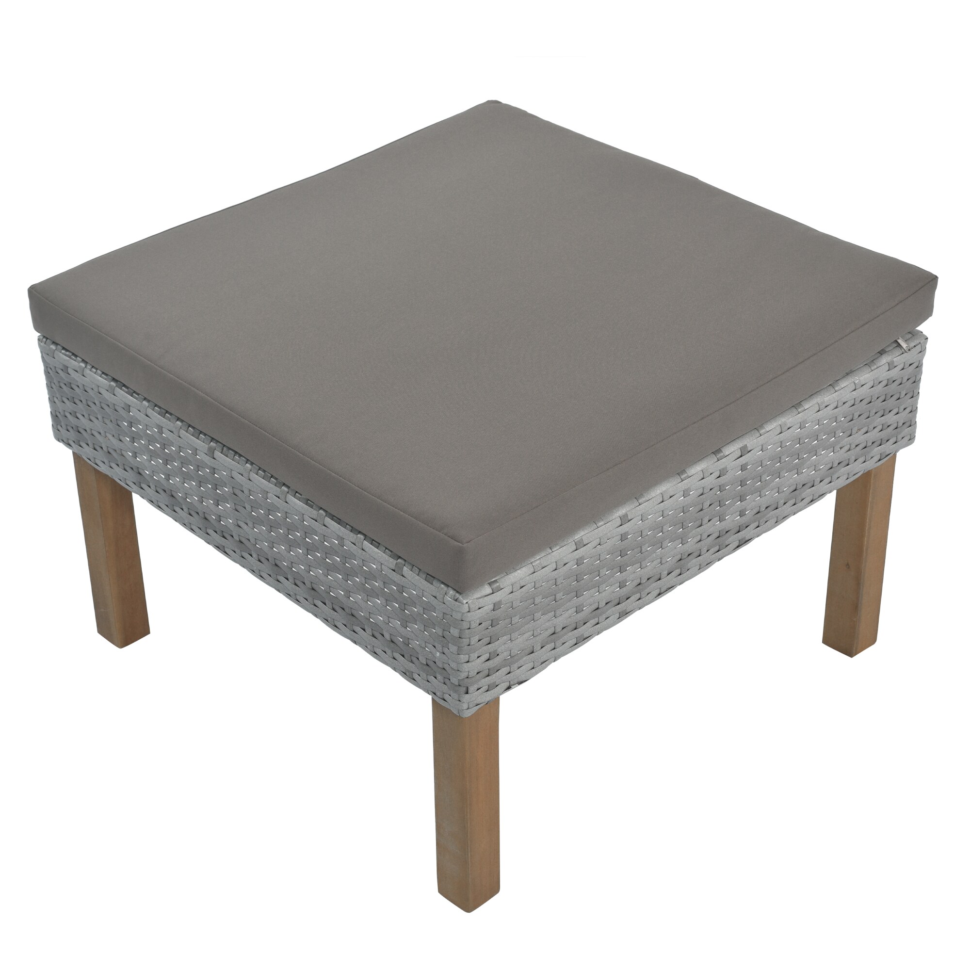 ModernLuxe L-FG201208AAE Patio-Conversation-Sets - View #13
