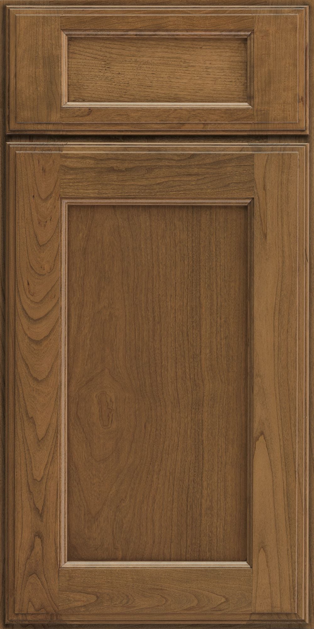 KraftMaid RDCDS,AH5C2,H05C Cabinet-Samples - View #7