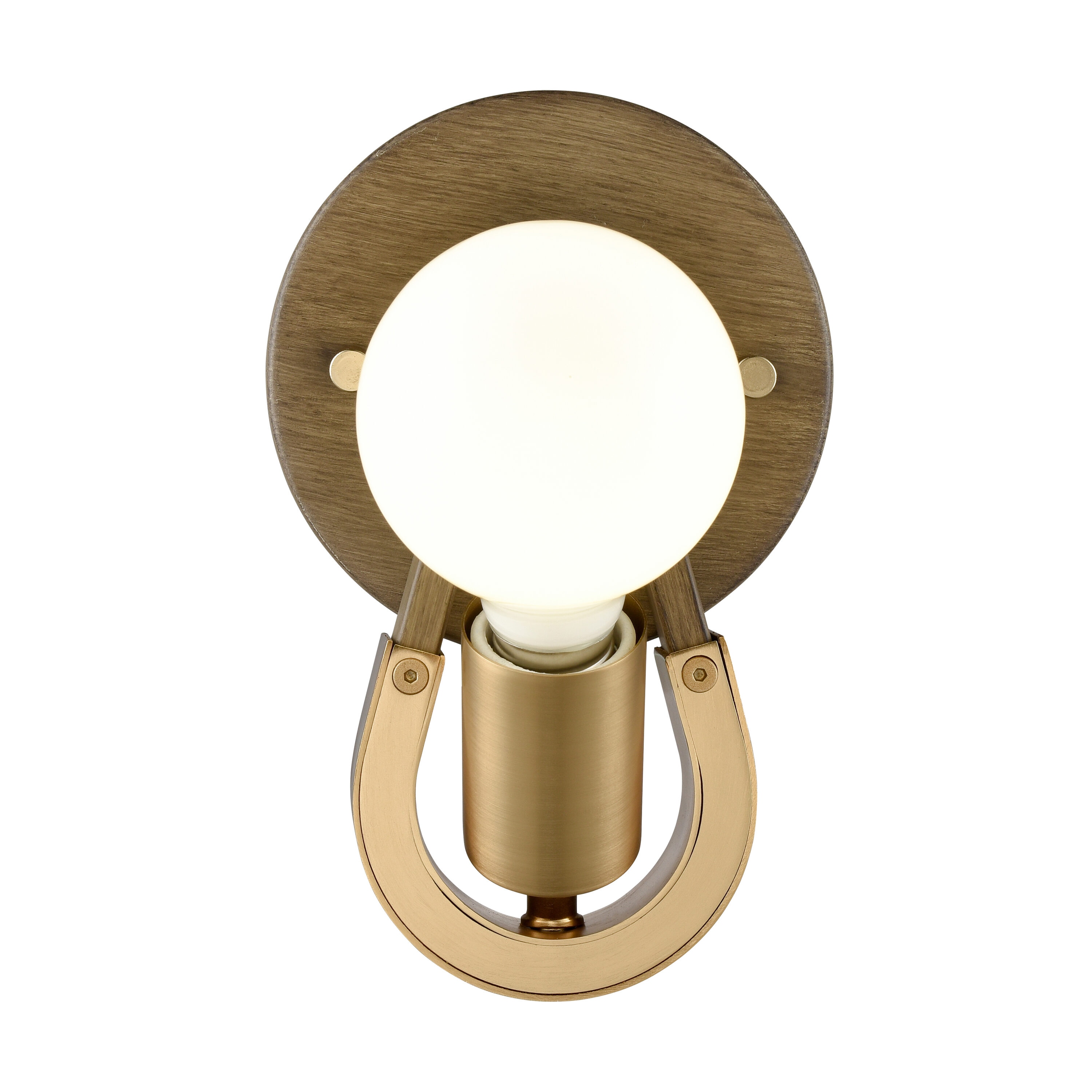 Westmore by ELK Lighting LW-202302010089 b089995 - View #4