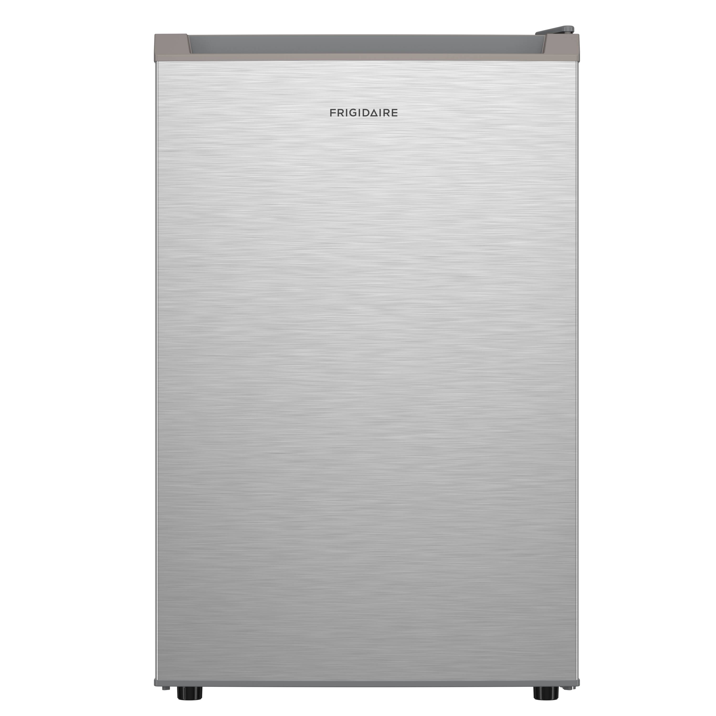 Frigidaire EFR489-SS-6COM 4.5-Cu. Feet Mini Fridge ( Stainless steel )