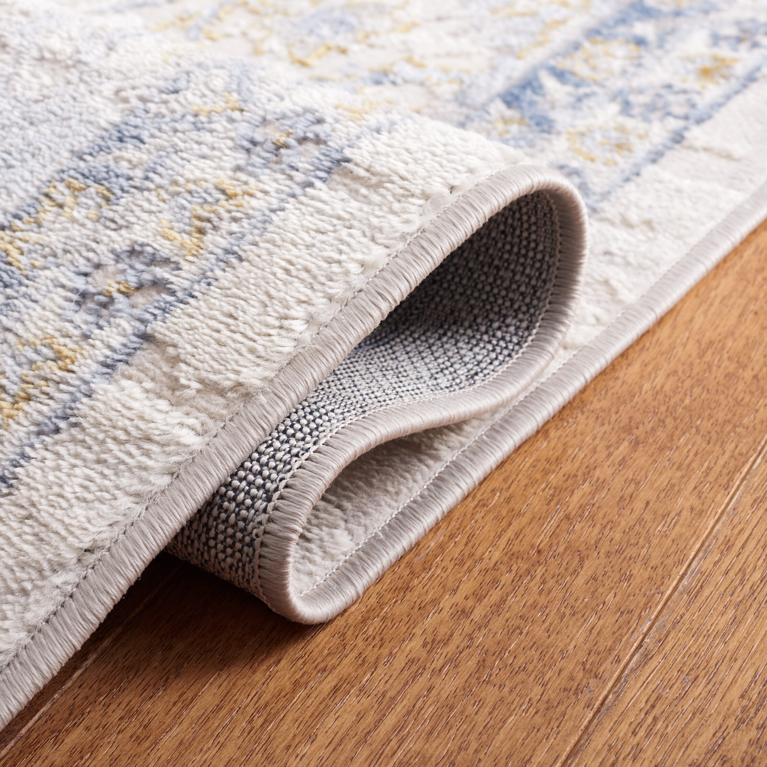 Safavieh PAM336A-29 rugs - View #5