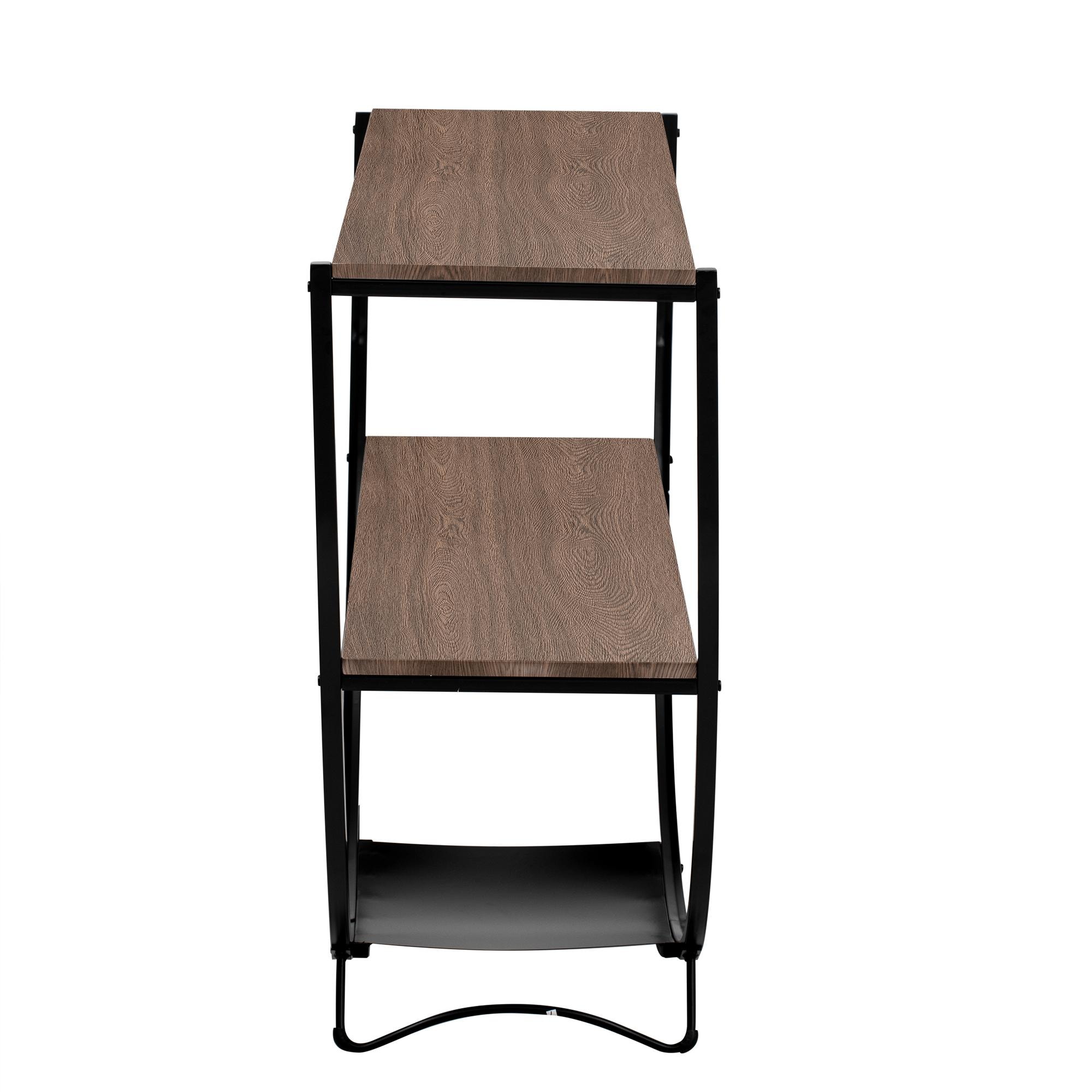 Bayfeve BF-71584P-IN Console-Sofa-Tables - View #11