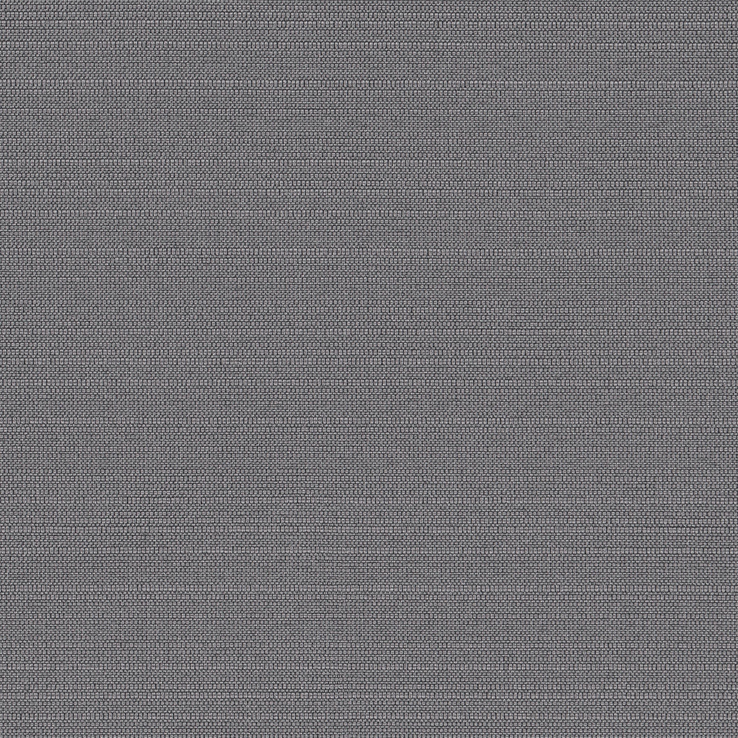Eclipse 22716800879 curtains - View #6
