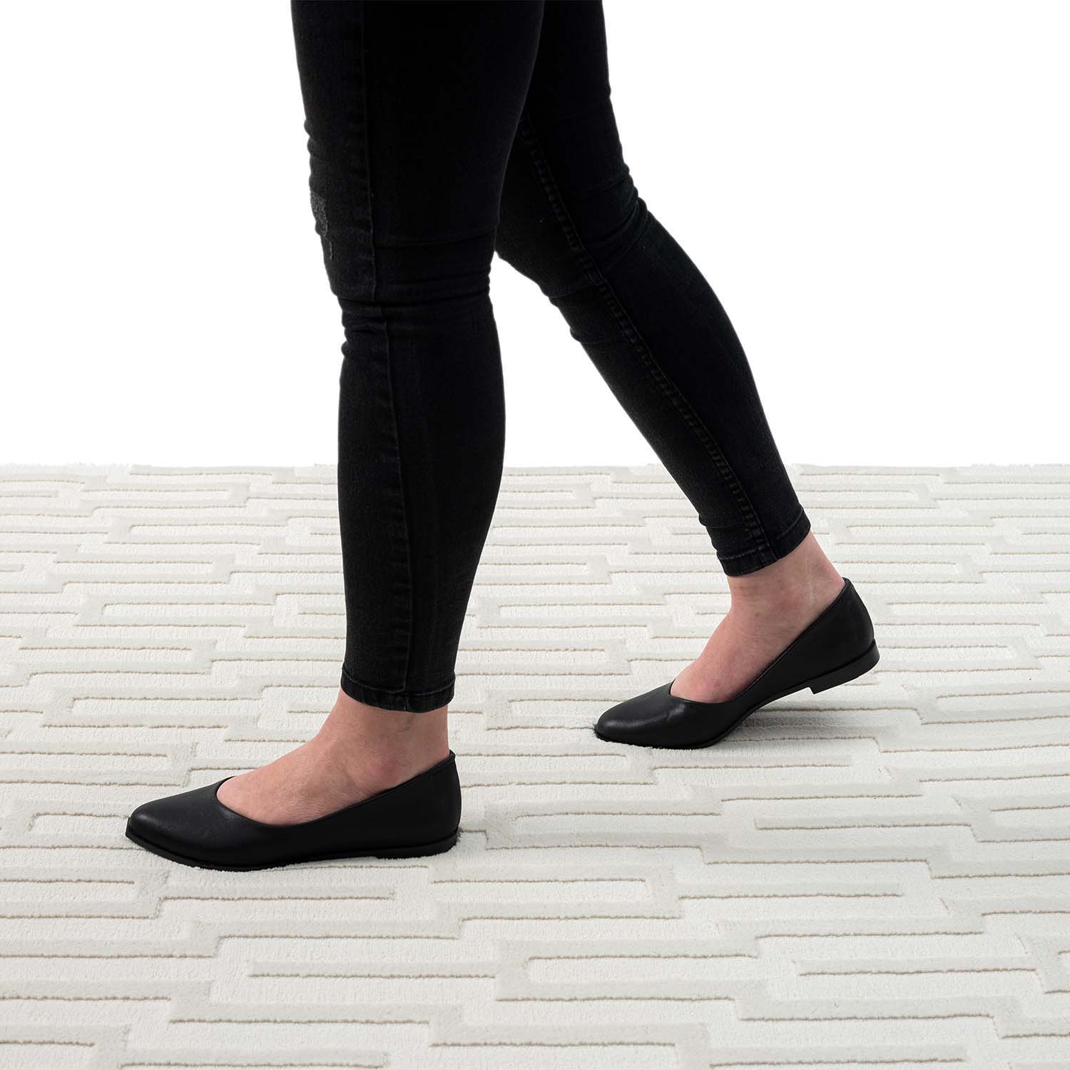 Abani Rugs NTL120A-8 rugs - View #9