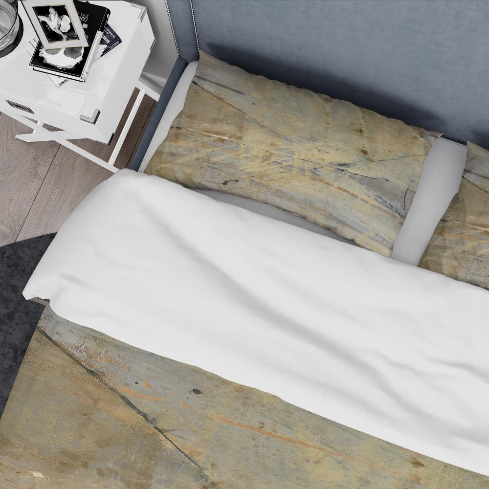 Designart BED30501-Q bedding - View #4