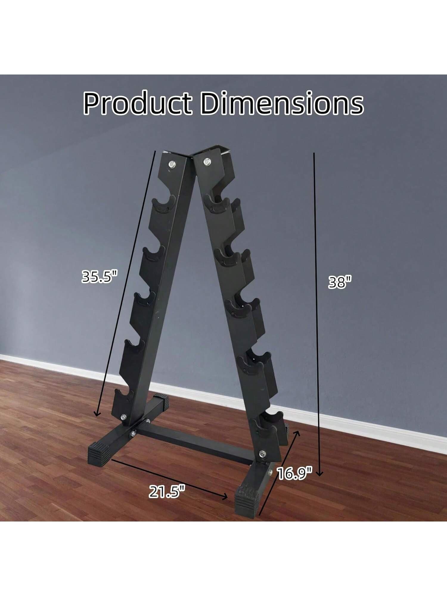 Qeetex BY-POU-0A760ODG Lat-Pull-Down-Machines - View #2