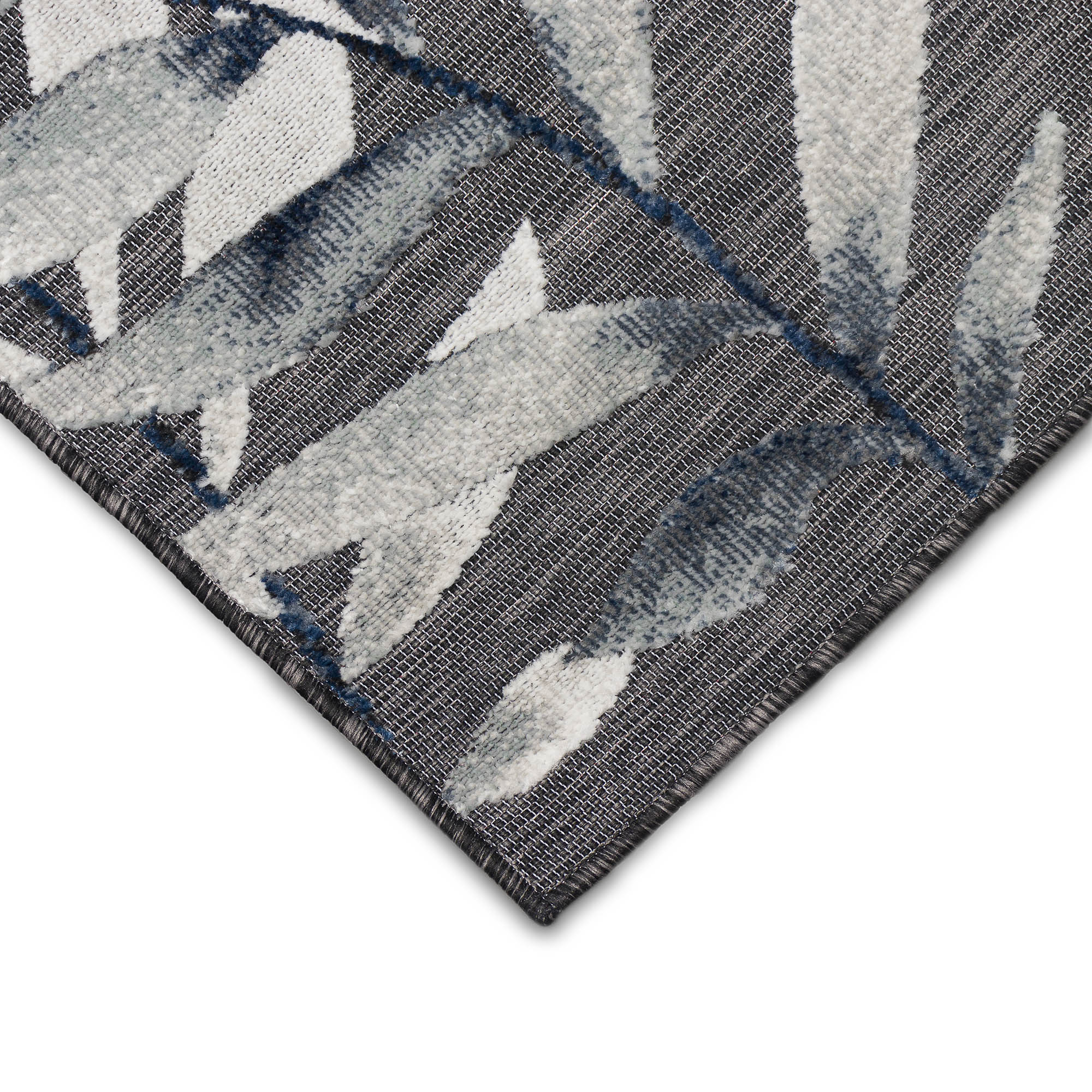 Liora Manne CYN34937844 rugs - View #5