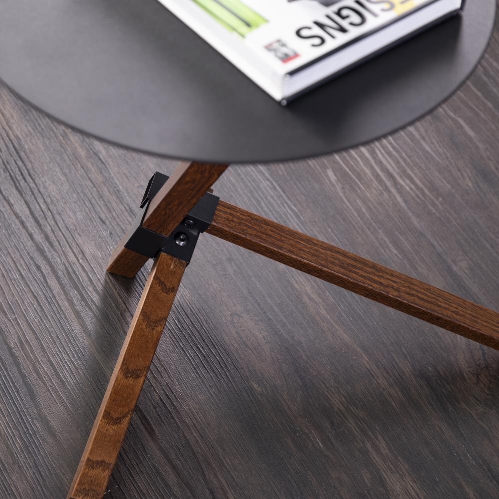 Holly & Martin OC4031 End-Tables - View #9