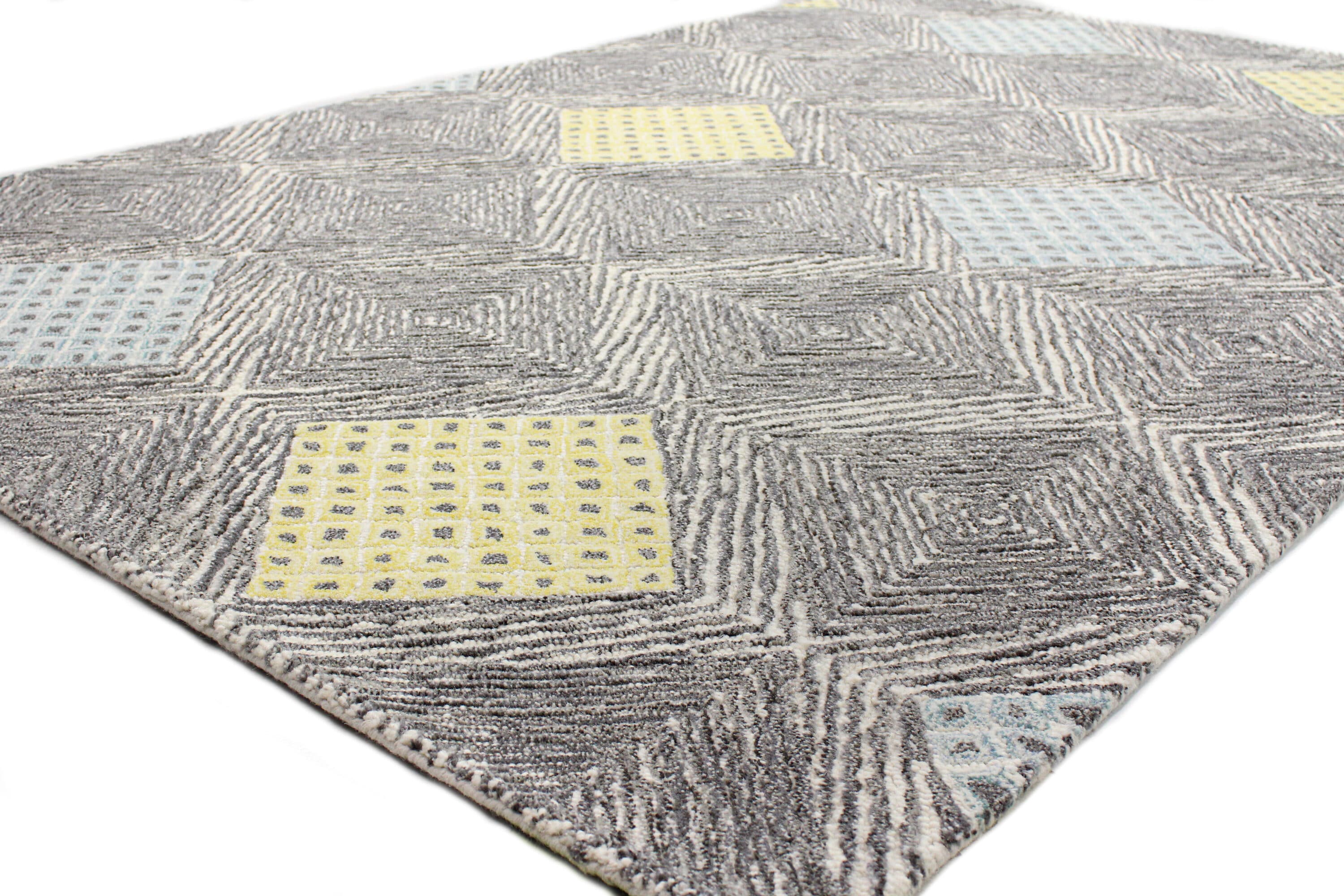 Bashian 649652299495 rugs - View #2
