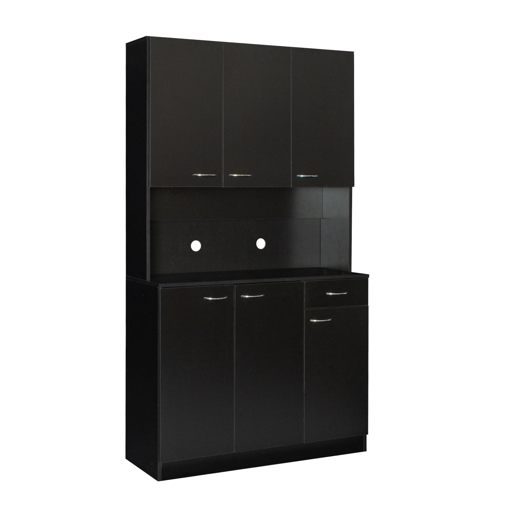 Oaks Decor OA331S0059 Dining-Kitchen-Storarge - View #5