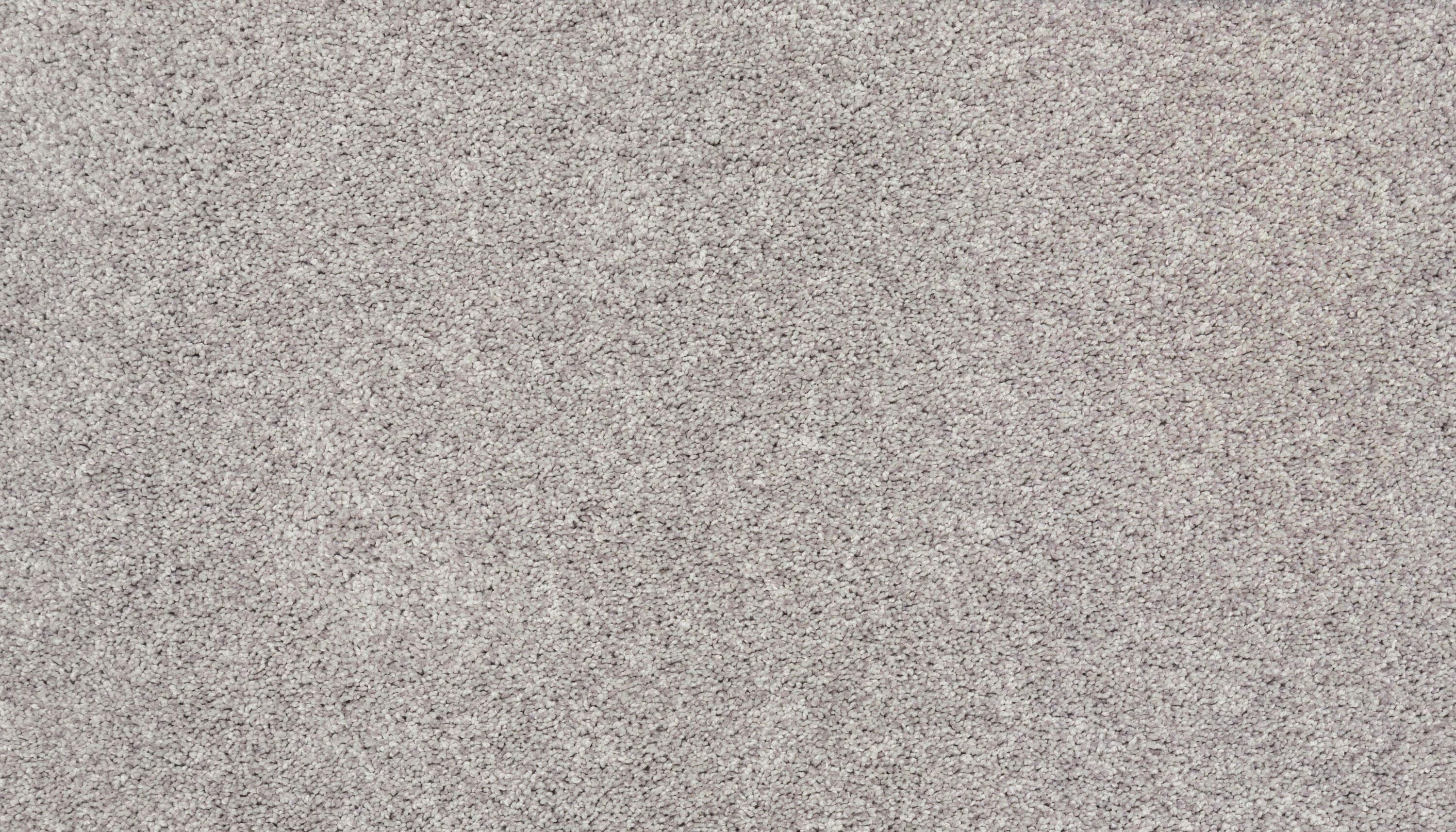 Style Selections SS001-L012-0808 (Sample) Norman Shores River Rocks Brown 50-oz sq yard Polyester Textured Indoor Carpet