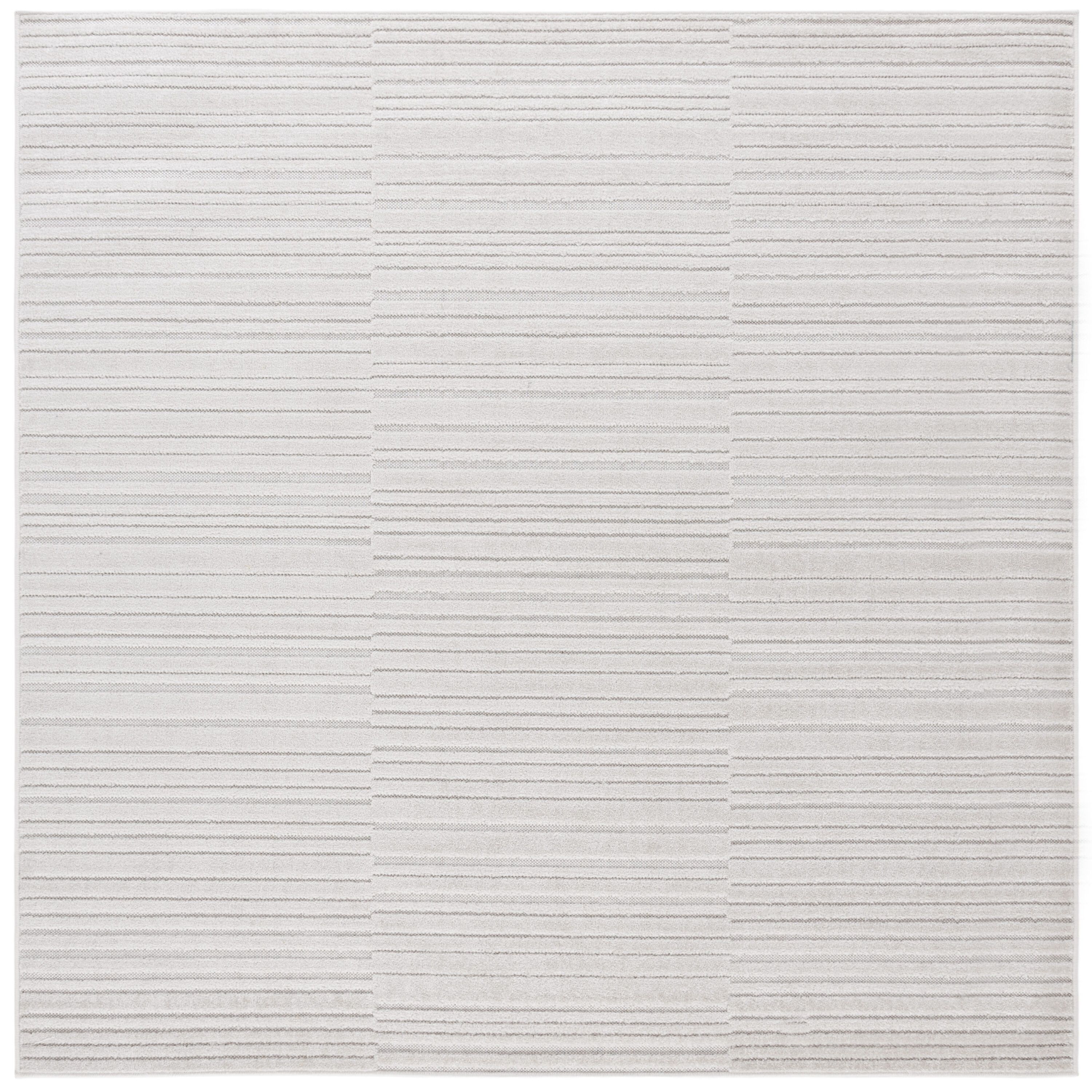 Safavieh - Stella 100B Ivory 7 X 7 Area Rug