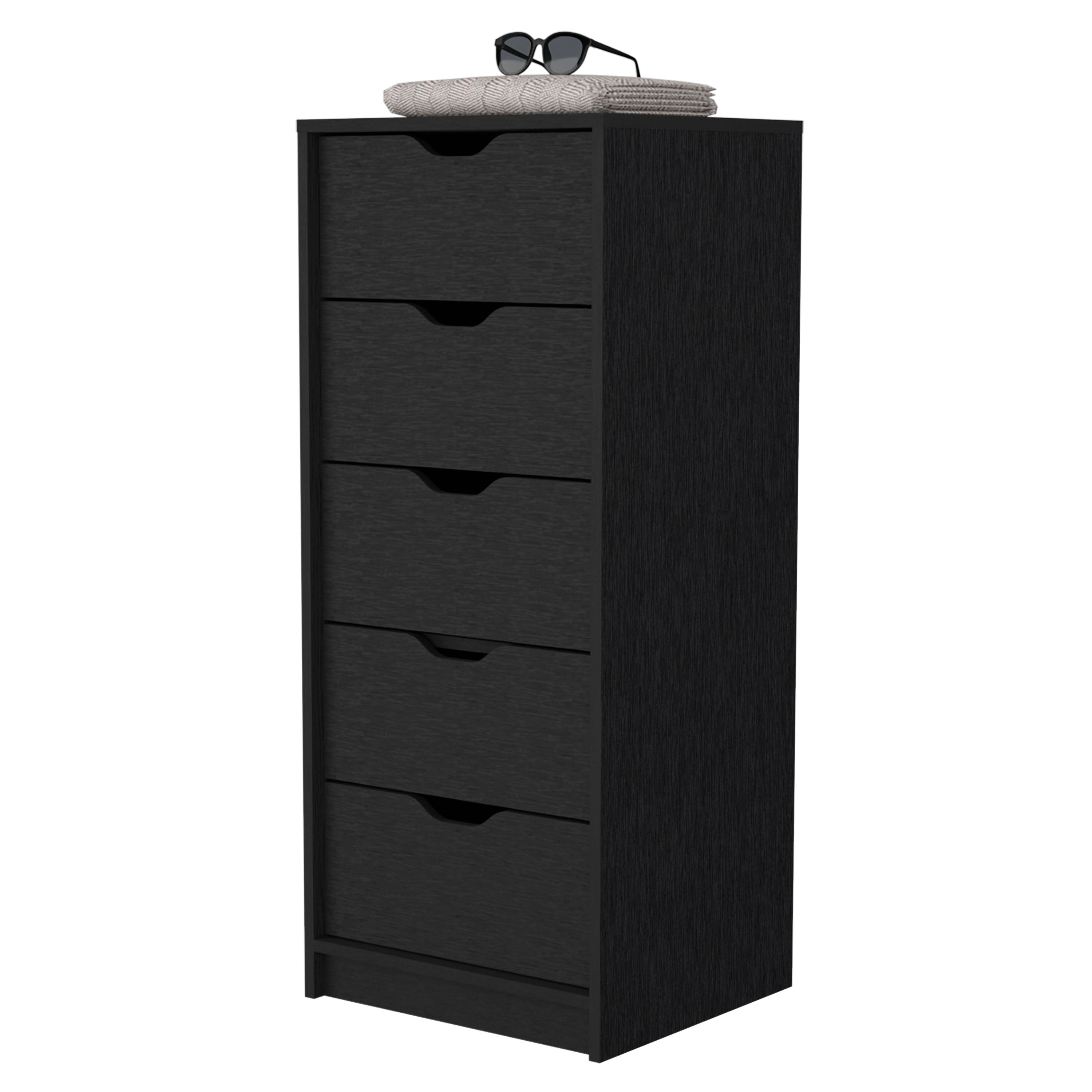 Vynxaria LS0514-B062P175096 dressers - View #4