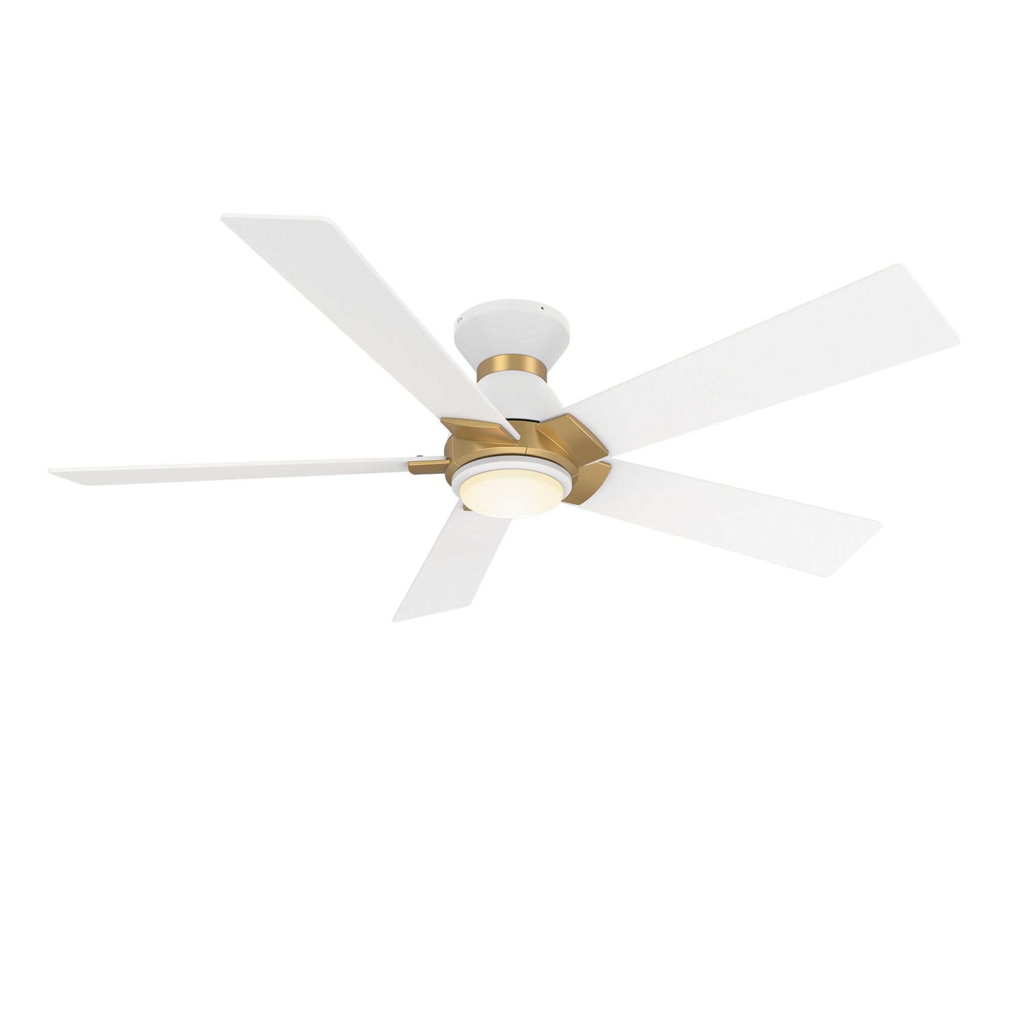 CARRO USA LS525J1-L11-W1-1G-FM Ceiling-Fans - View #9