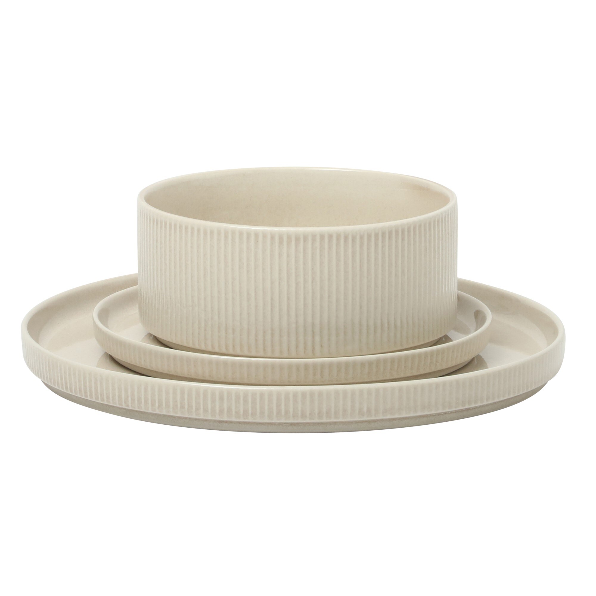 Gibson Elite 149662.12R dinnerware - View #7