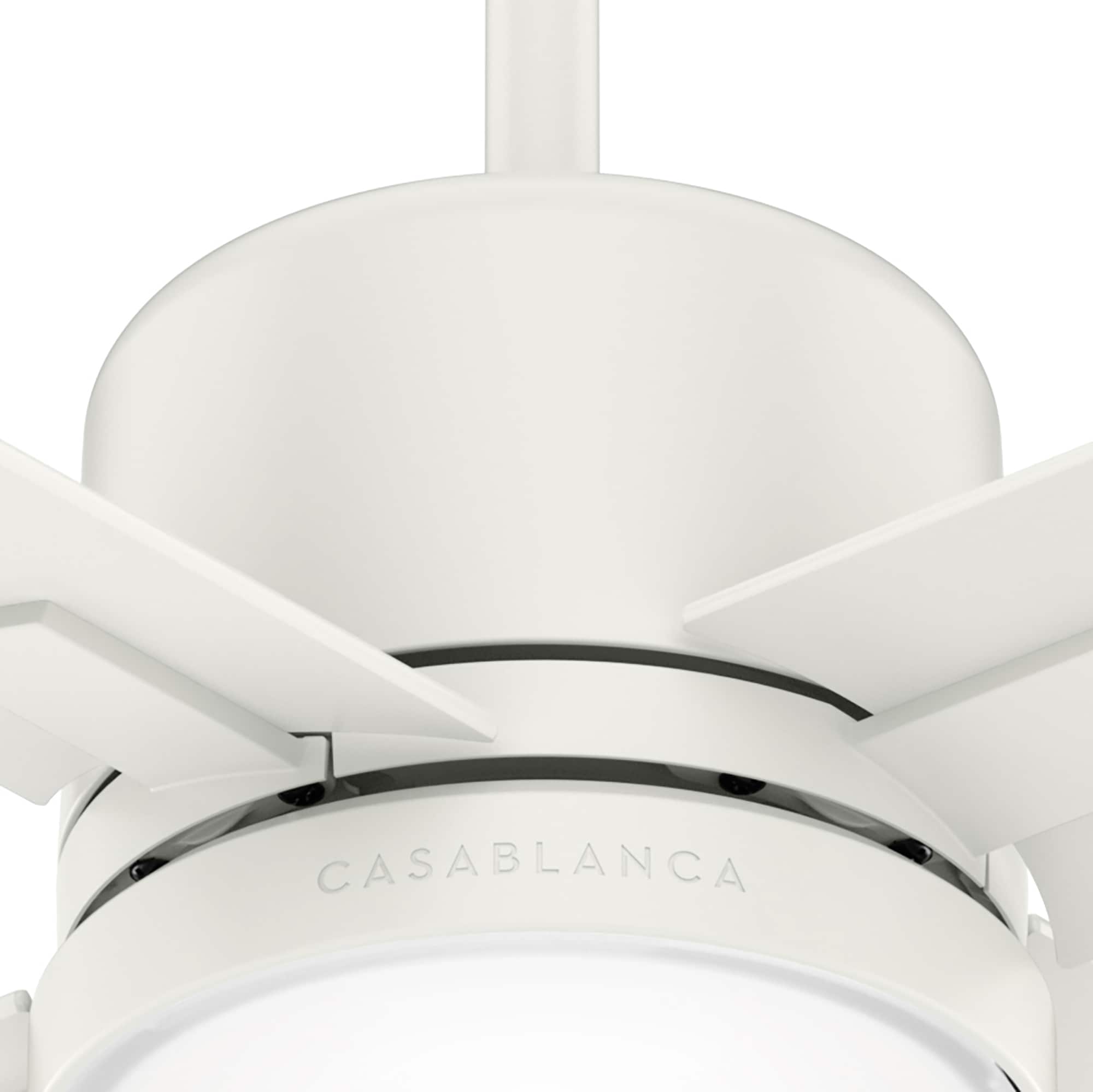Hunter 51739 Ceiling-Fans - View #13