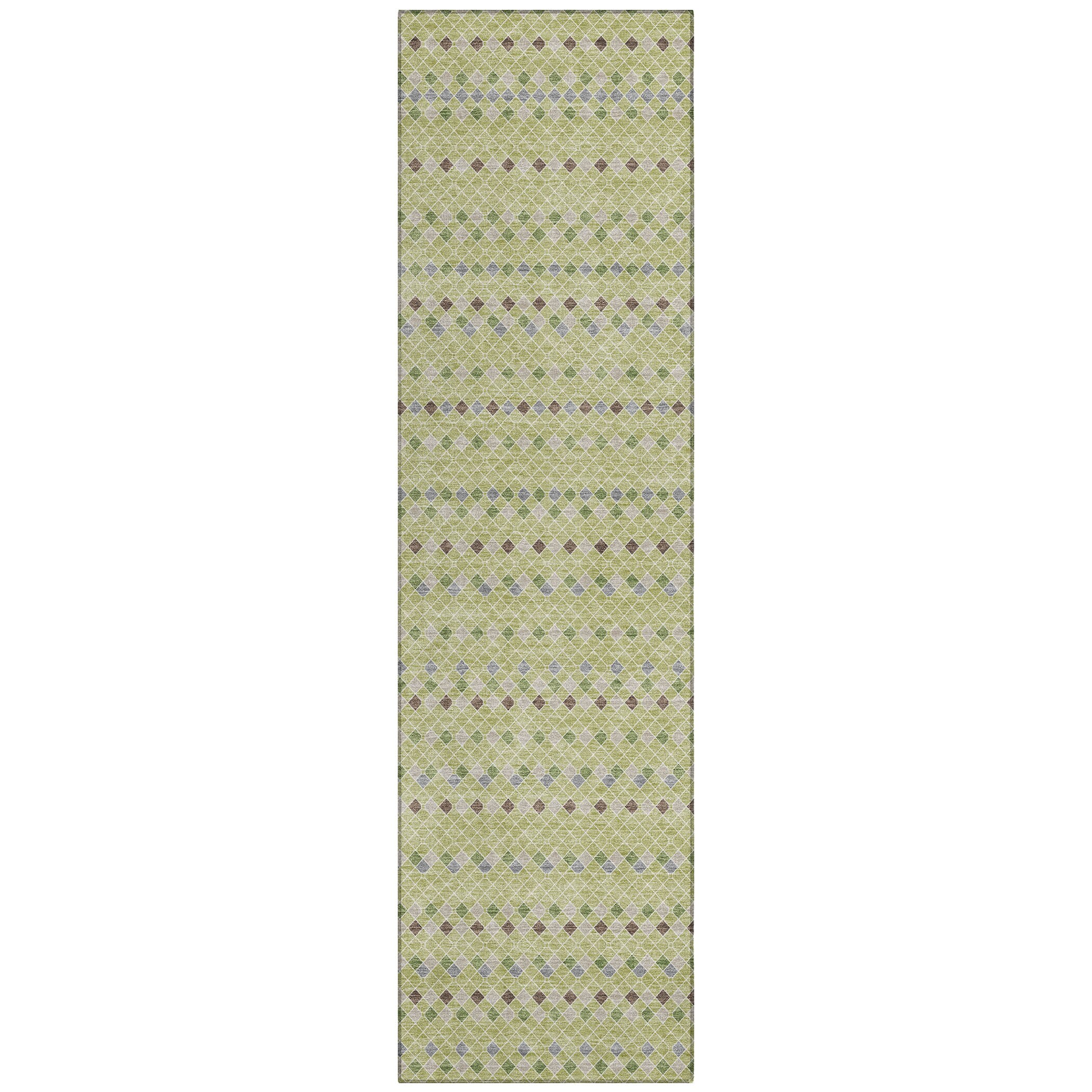 Addison Rugs ACN1408AL2X8 rugs - View #2