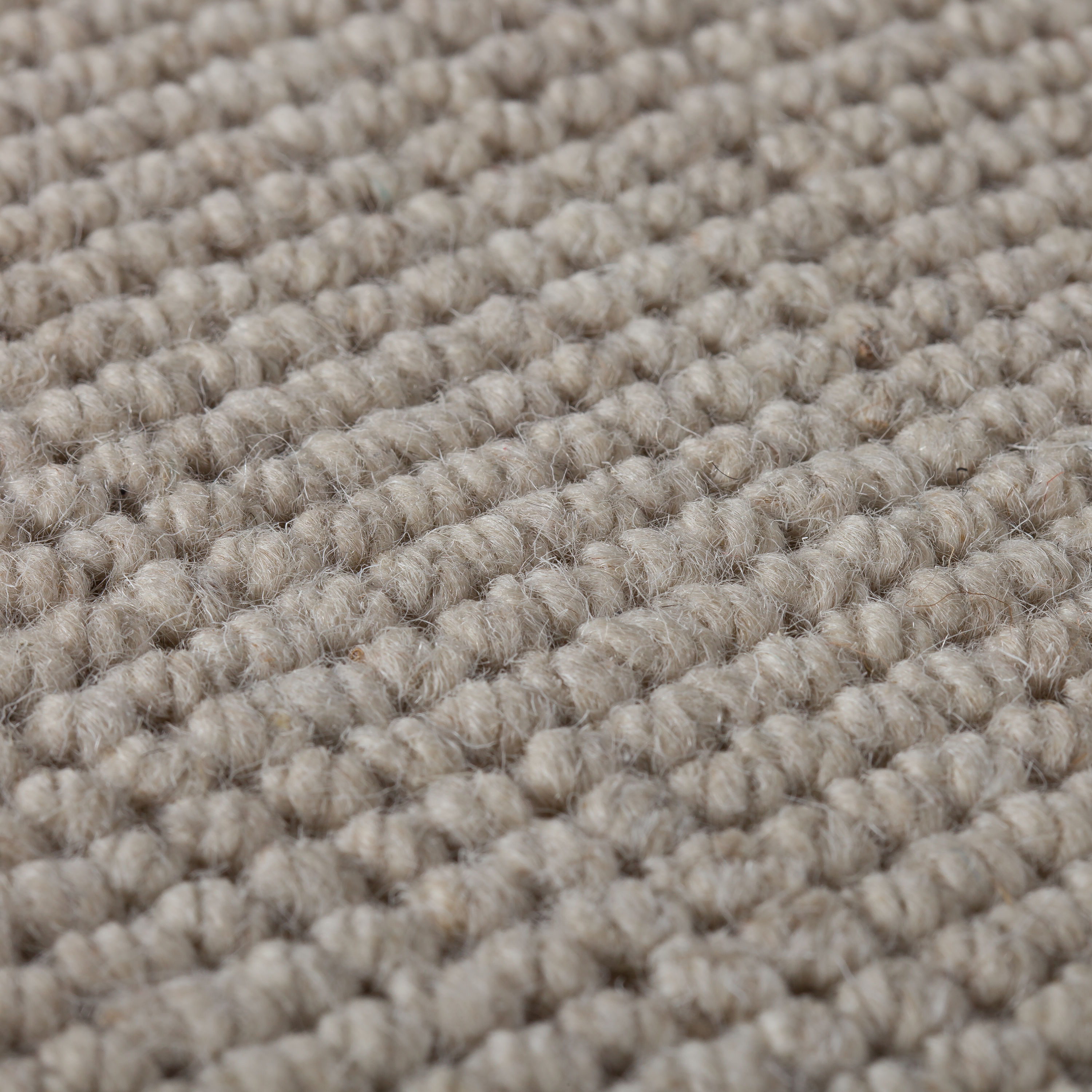 Addison Rugs AJX33AB4X6 rugs - View #8