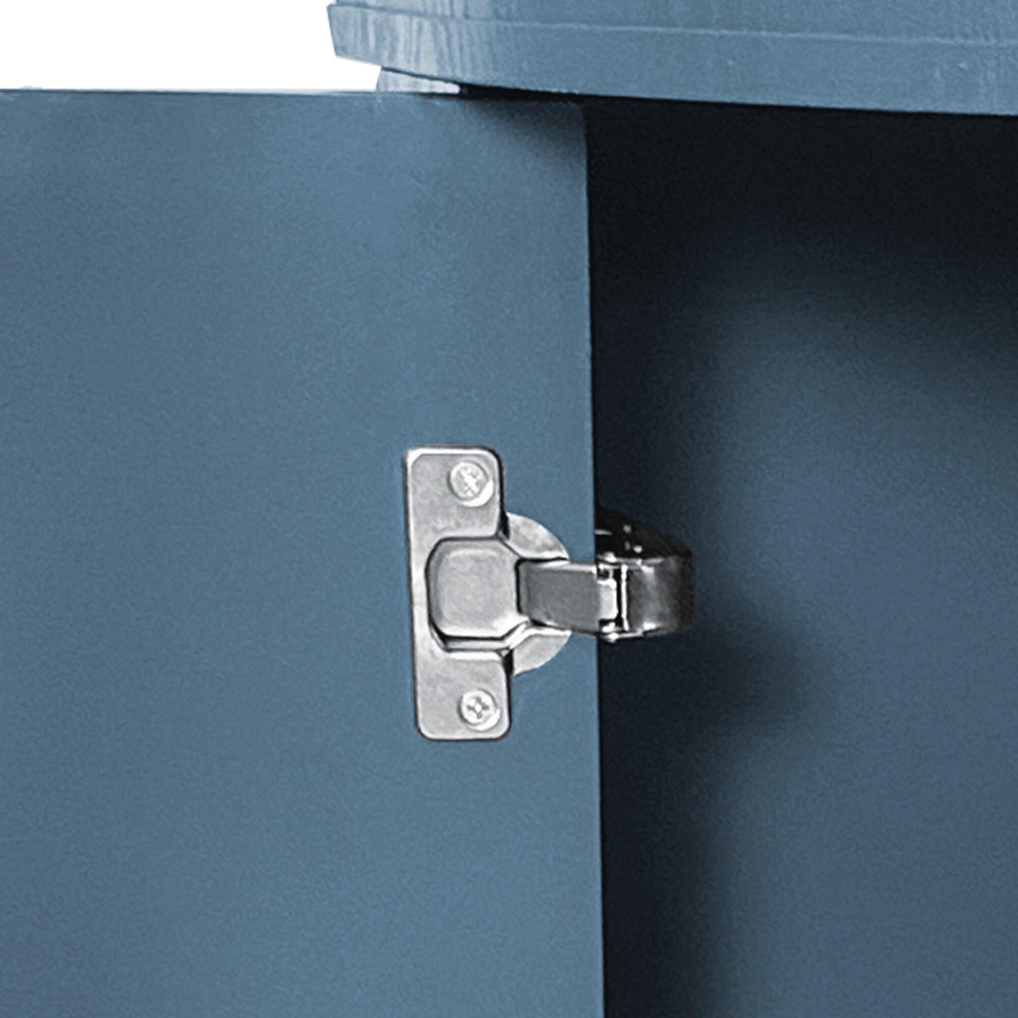 LOVMOR SF-M-W757P190337 Utility-Storage-Cabinets - View #8