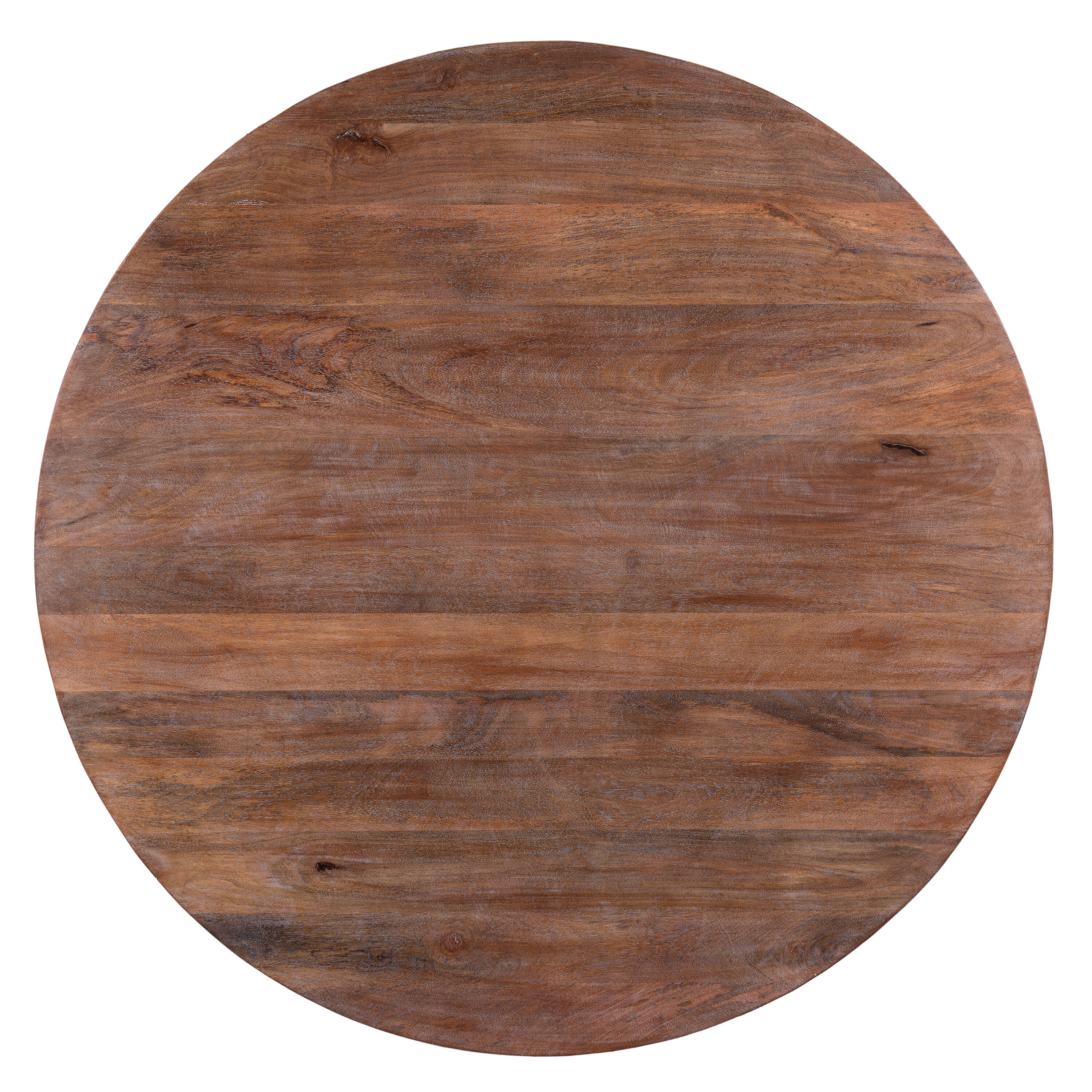 Benzara UPT-32184 Coffee-Tables - View #5