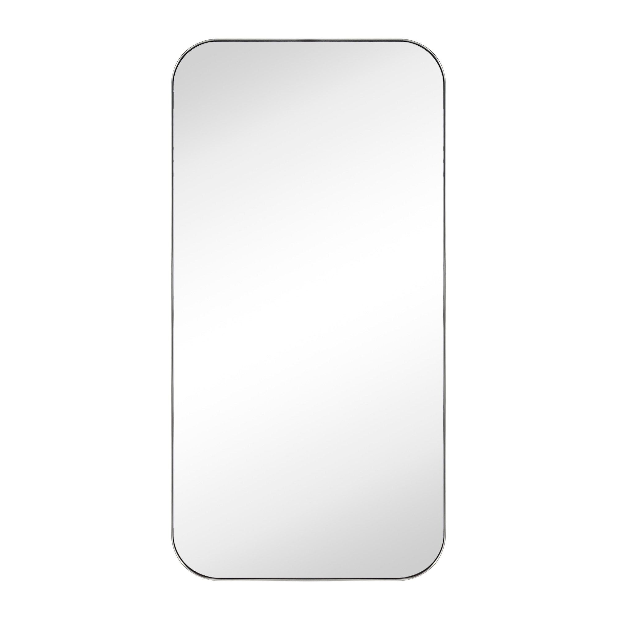 TEHOME GC-XB0021 Bathroom-Medicine-Cabinets - View #11