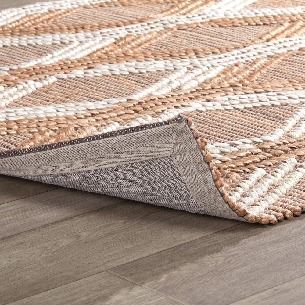 Classic Home BG3651995 rugs - View #4