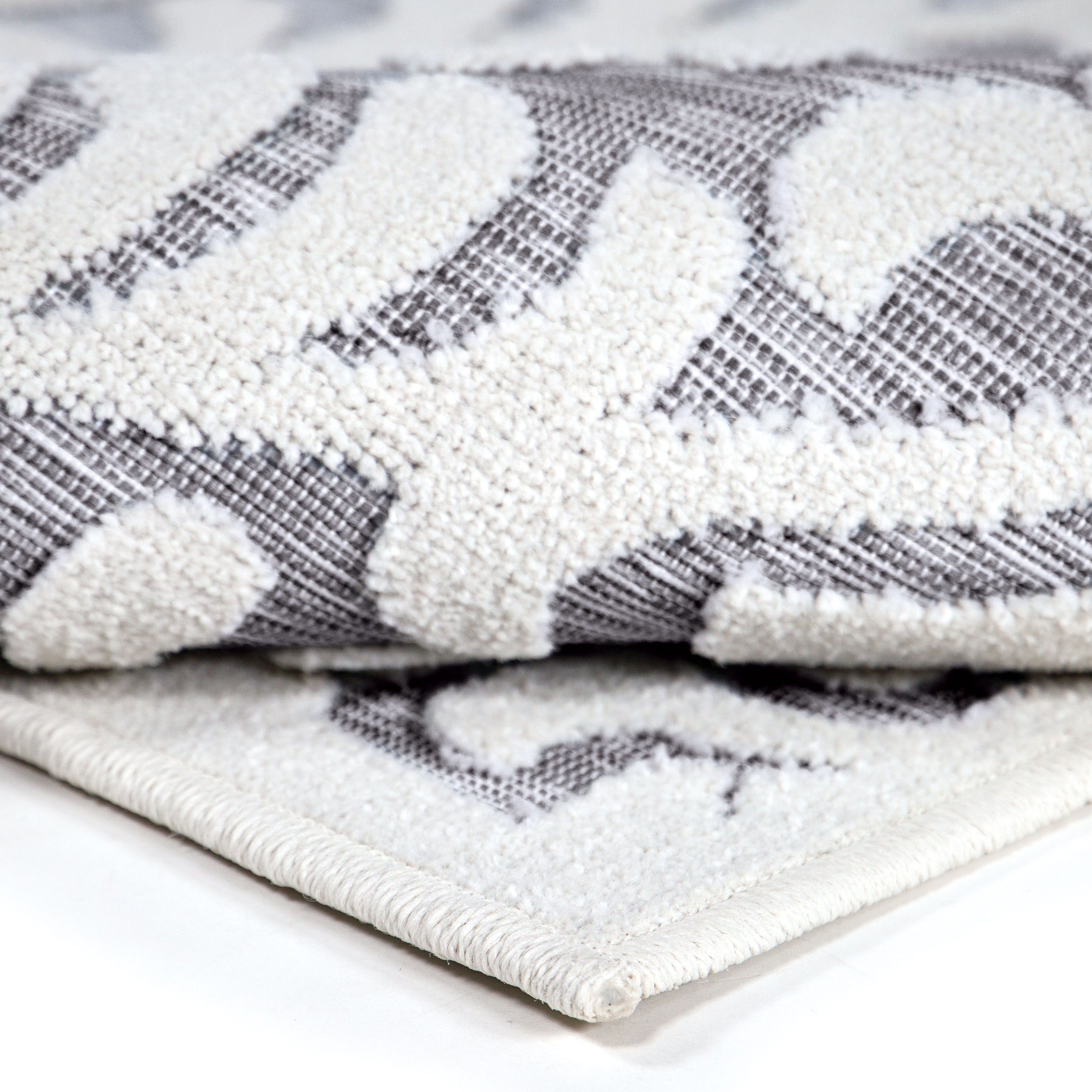 Orian Rugs 437485 rugs - View #8