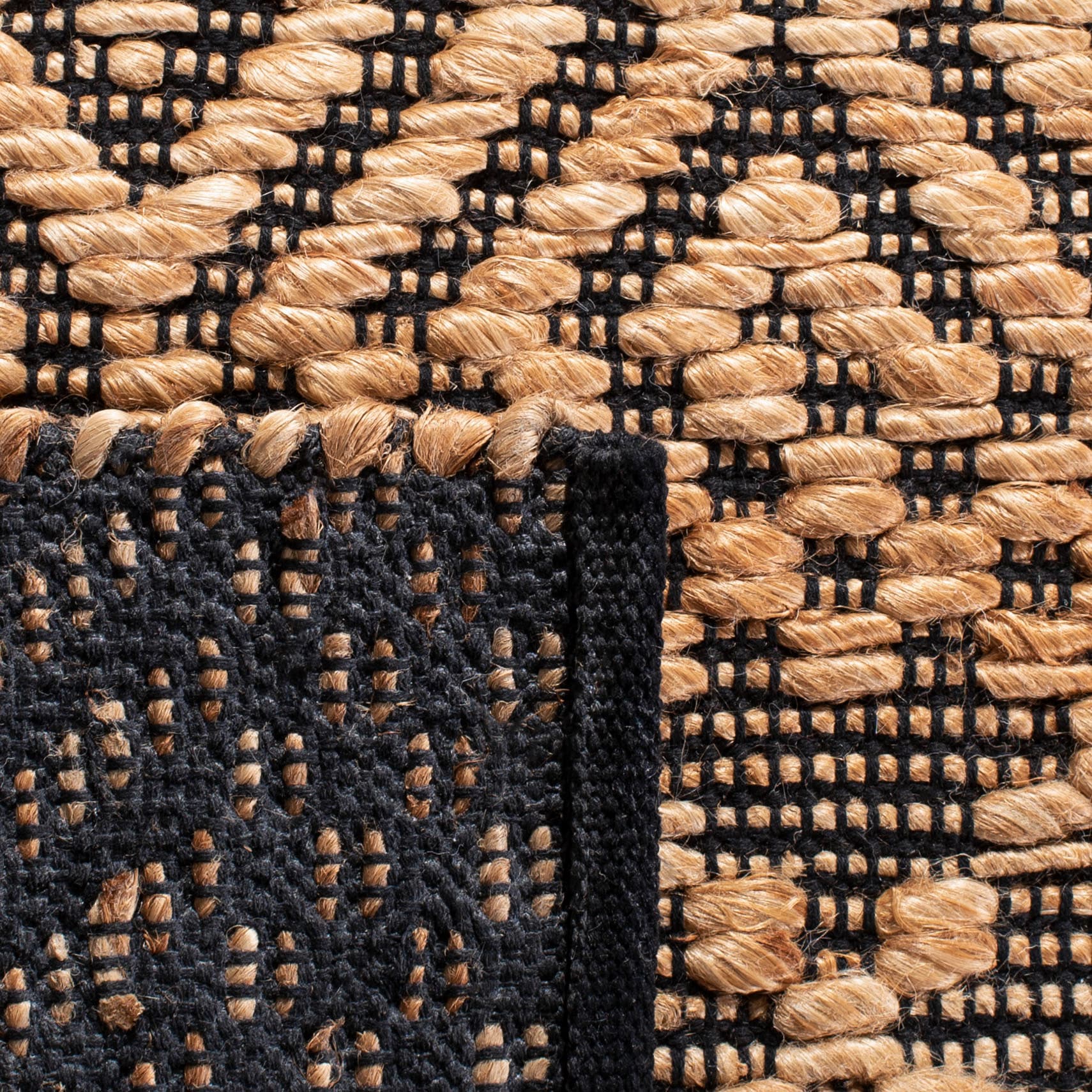 Safavieh KLM455A-29 rugs - View #3
