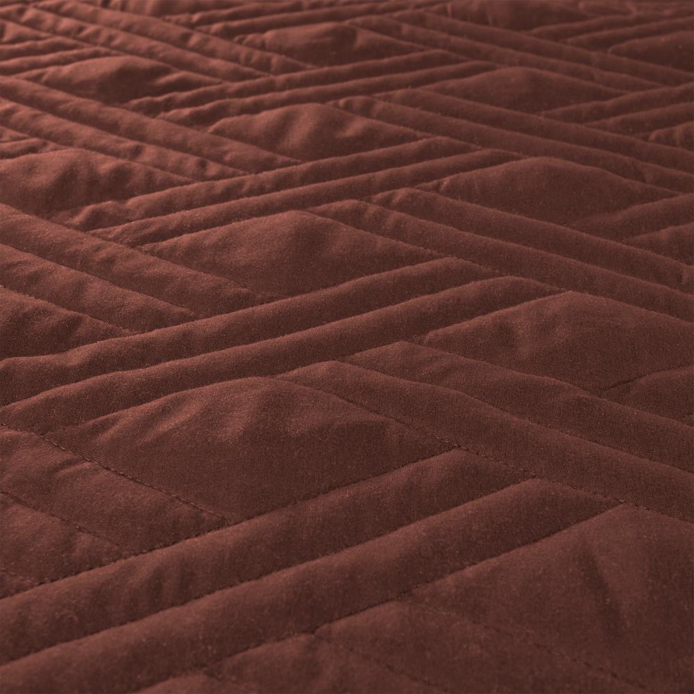 Hastings Home 632276RFD Comforters-And-Bedspreads - View #5