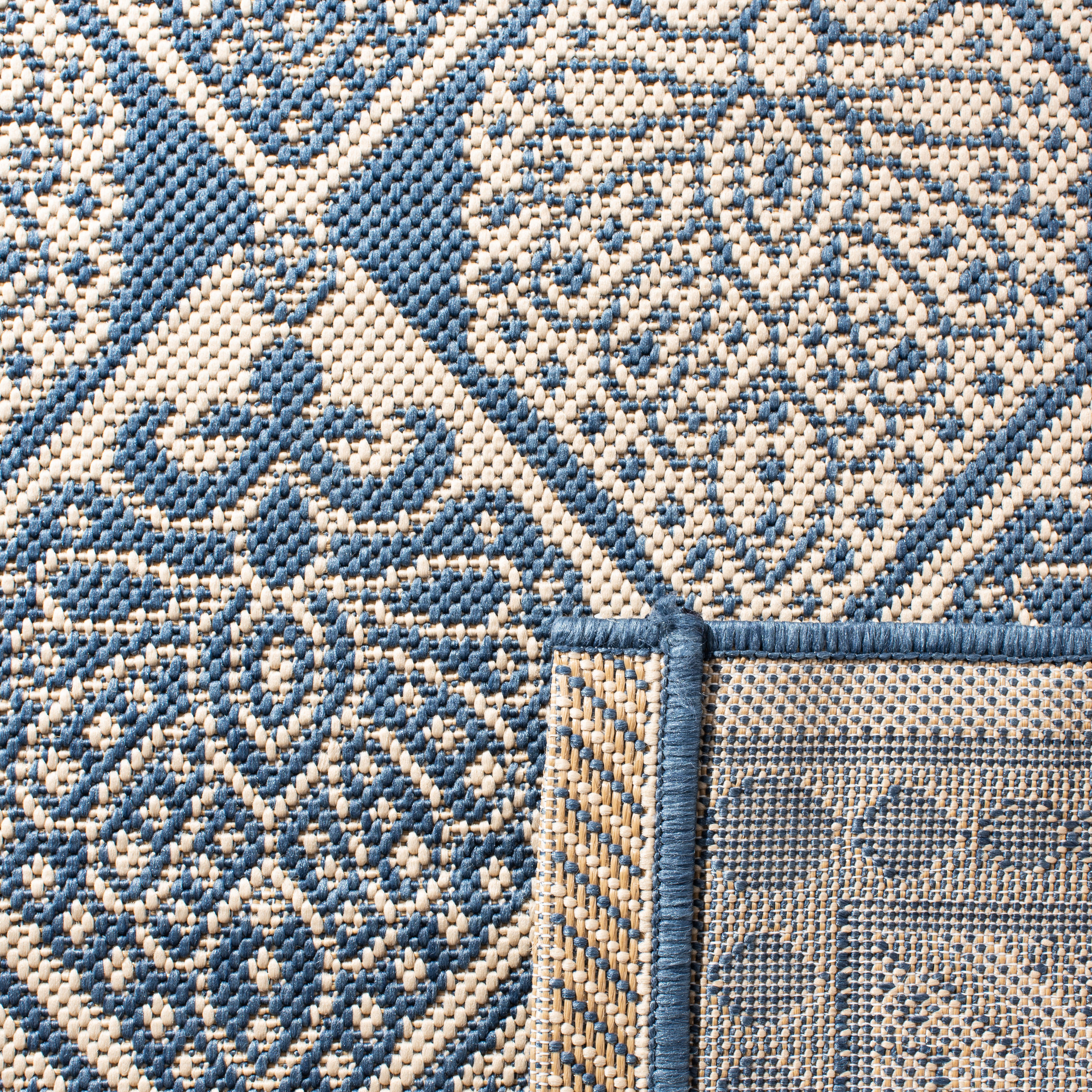 Safavieh CY5149C-8 rugs - View #4