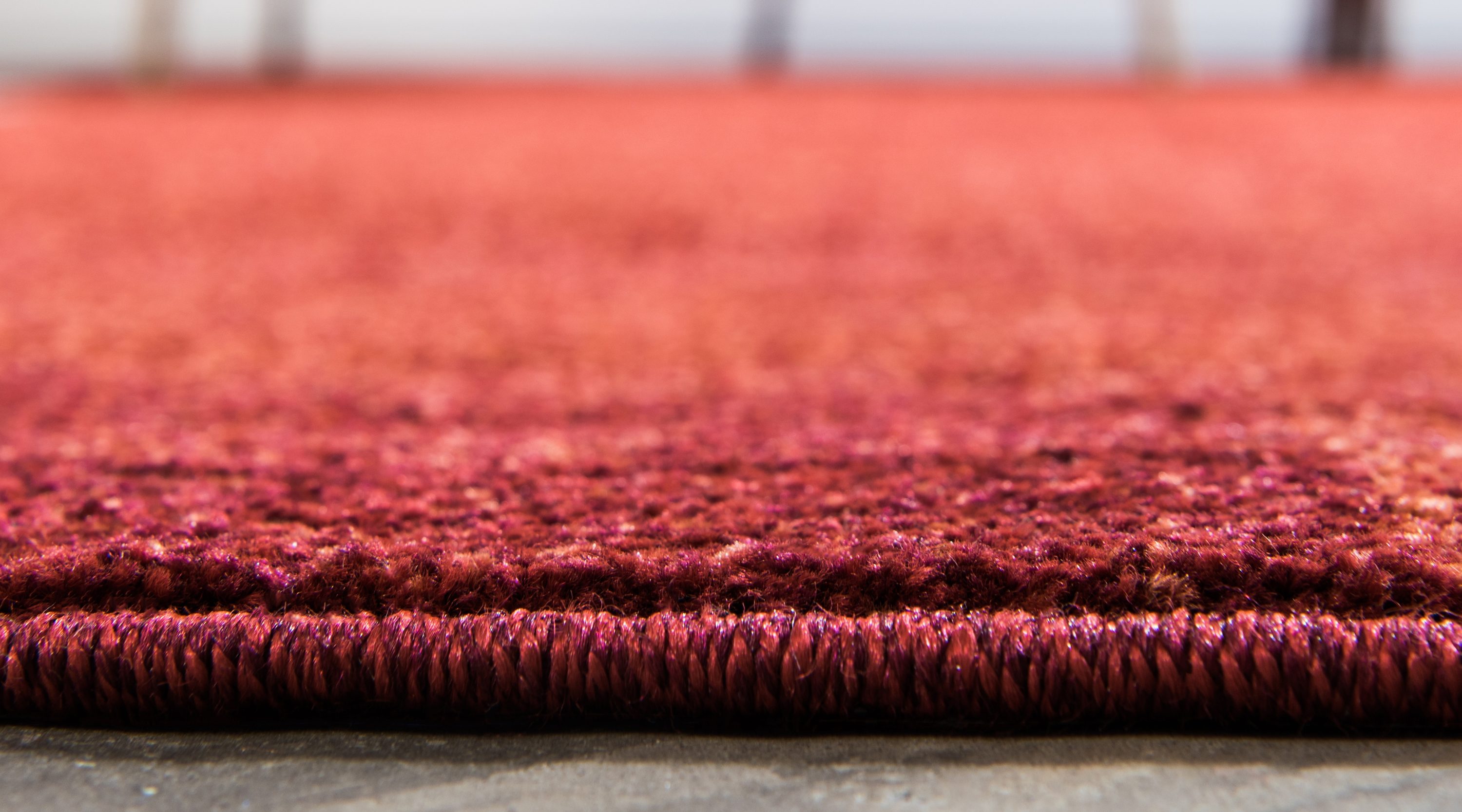 Unique Loom 3133757 rugs - View #5