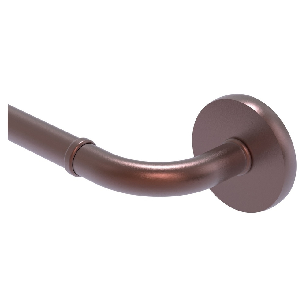 Allied Brass RM-41-36-CA d060350 - View #2