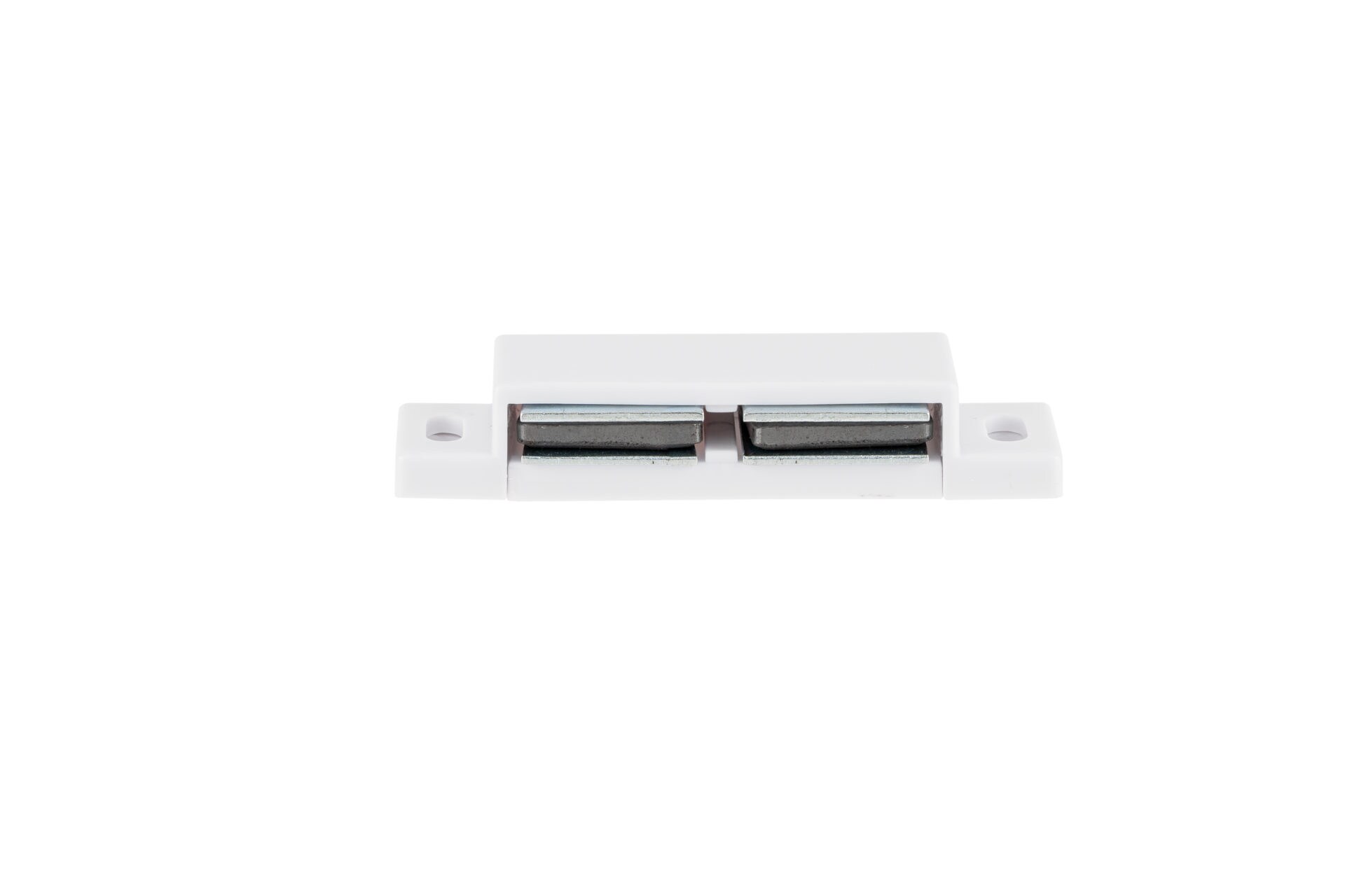 Richelieu BP659130U Cabinet-Latches - View #3