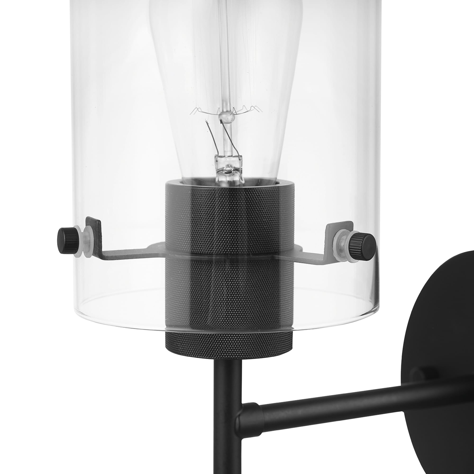 Globe Electric 51860 b090000 - View #9