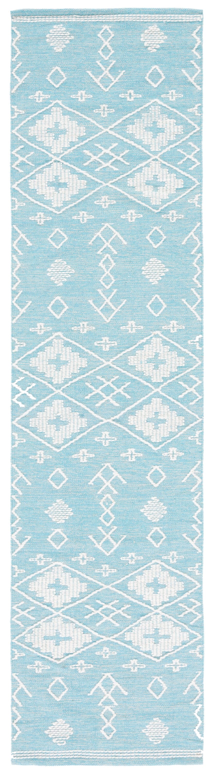 Safavieh KLM851K-29 rugs - View #2