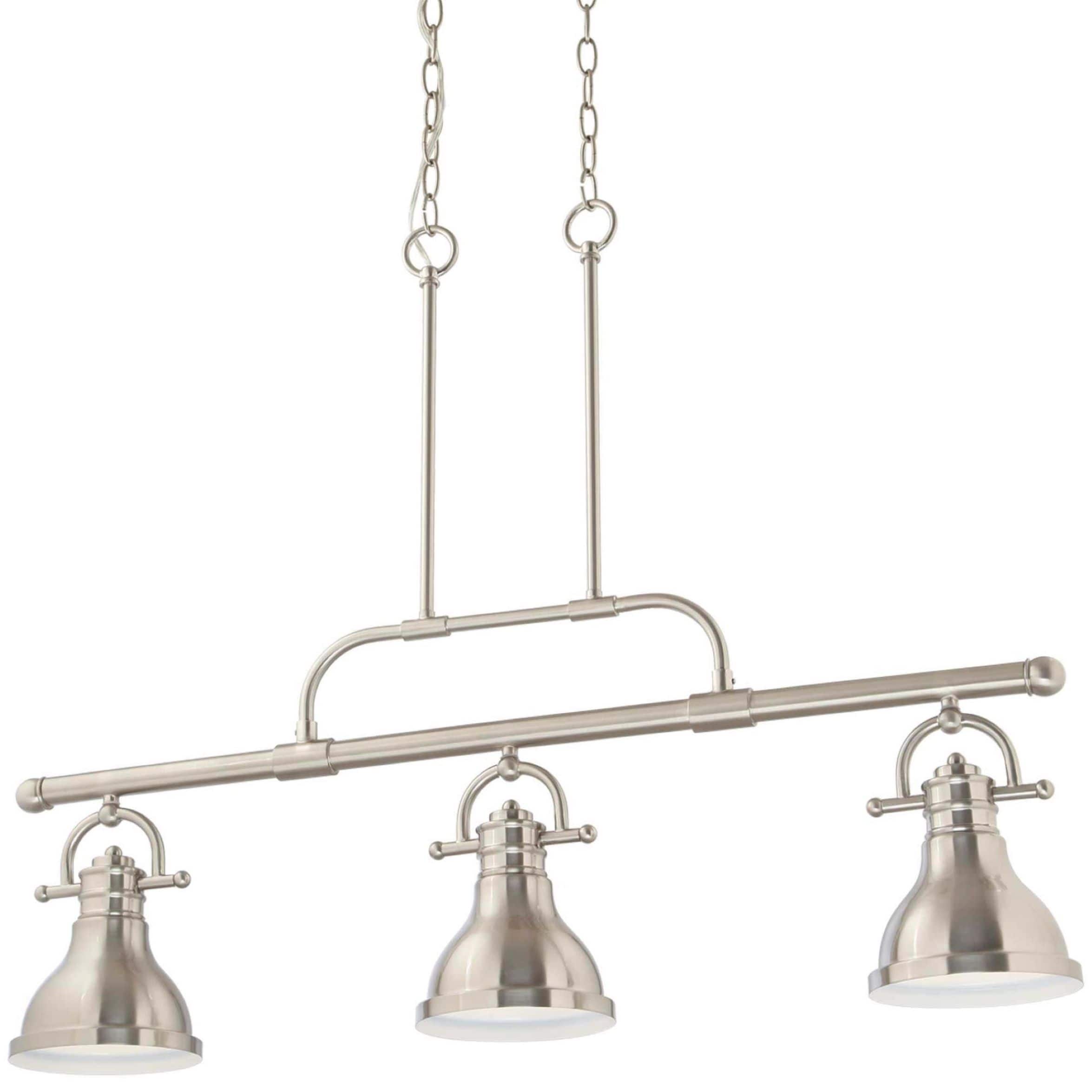 Volume Lighting V1246-33 Pendant-Lights - View #7